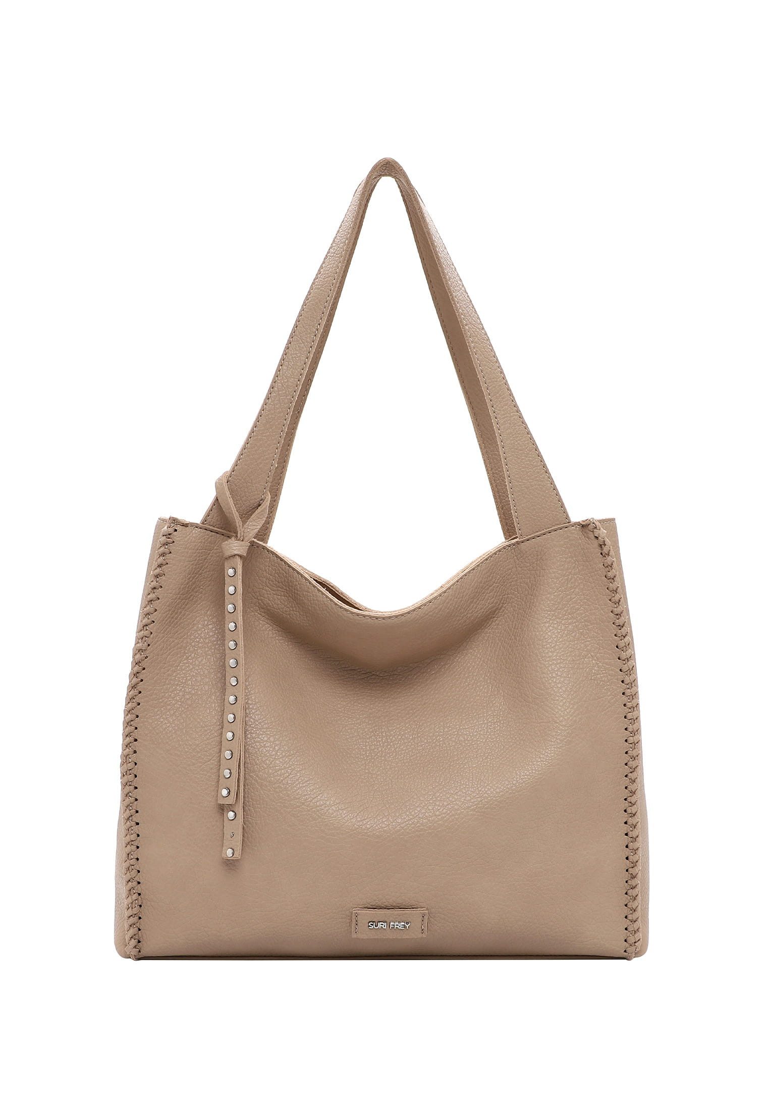 Shopper SFY Franzy