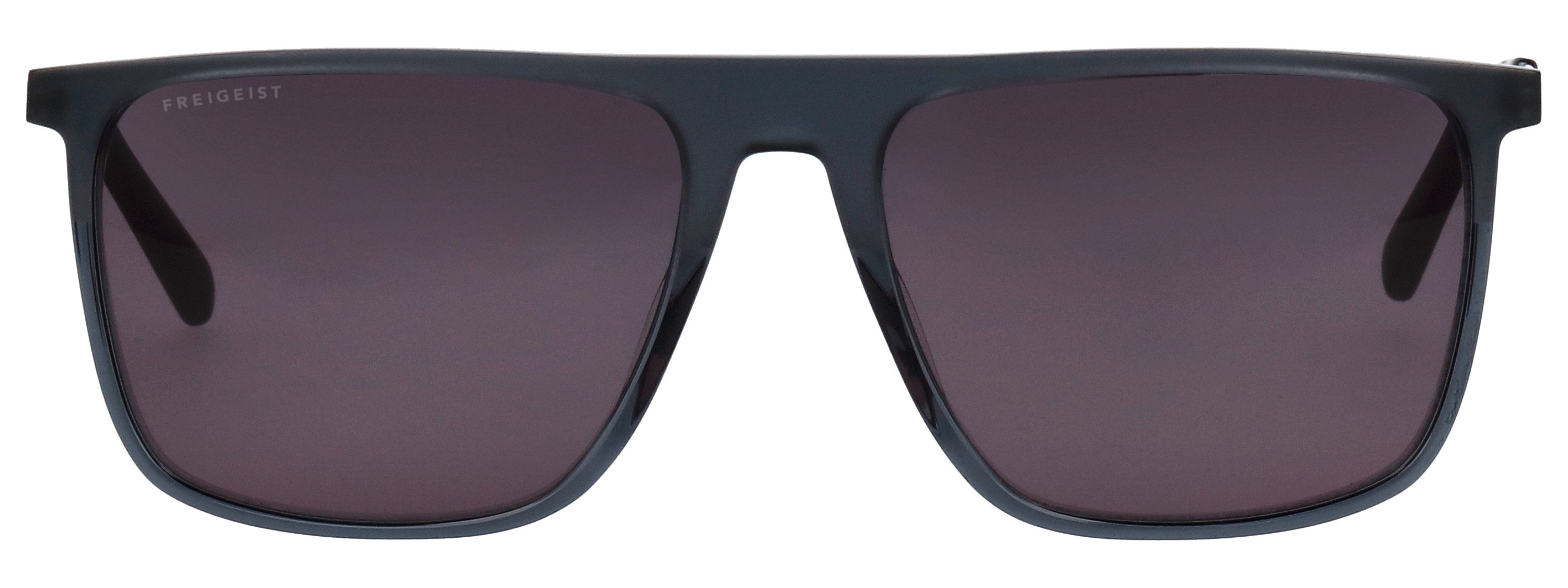 FREIGEIST Sonnenbrille FREIGEIST Sonnenbrille