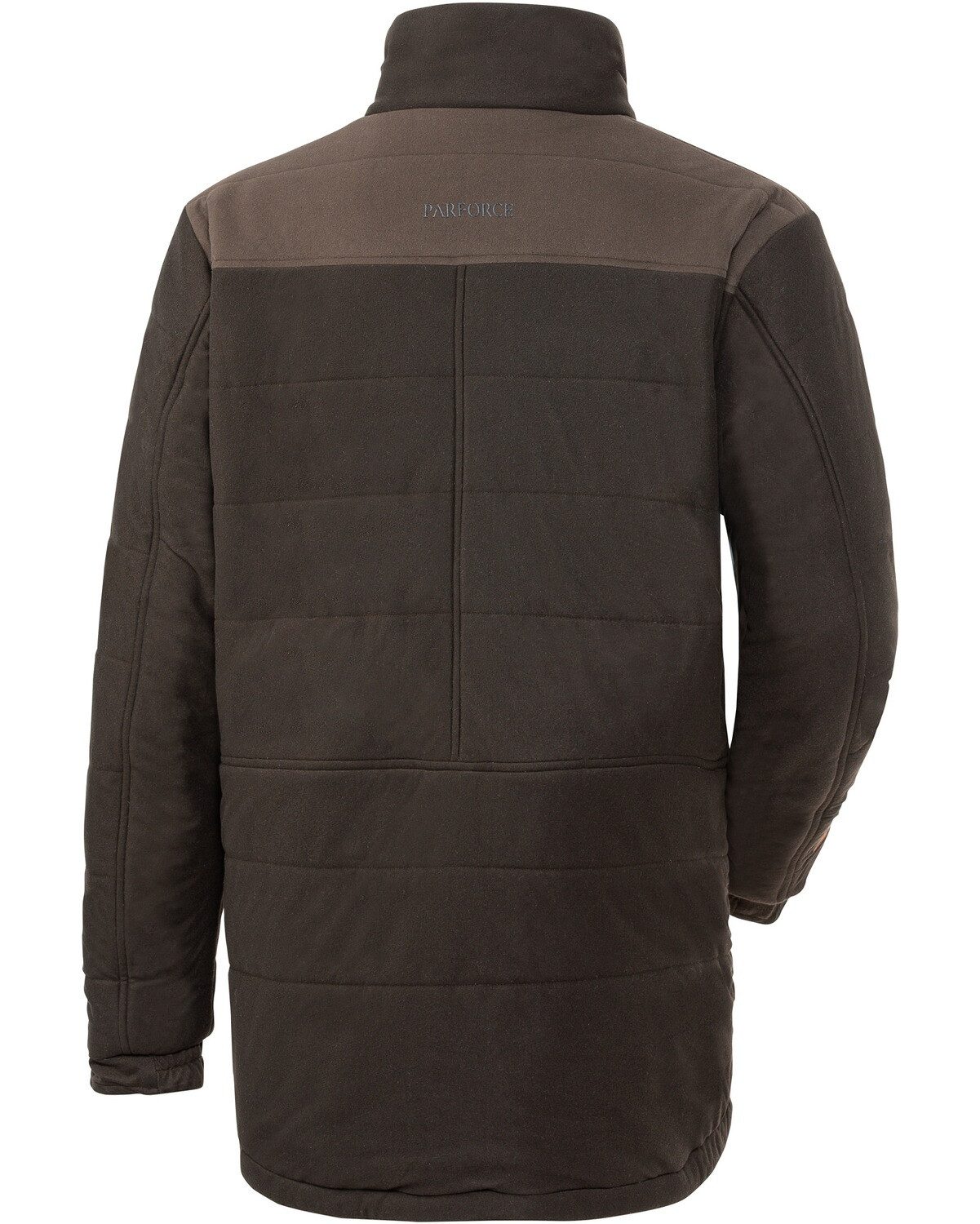 Parforce Active Winterjacke Winter-Wendejacke Sphere Wasserdicht