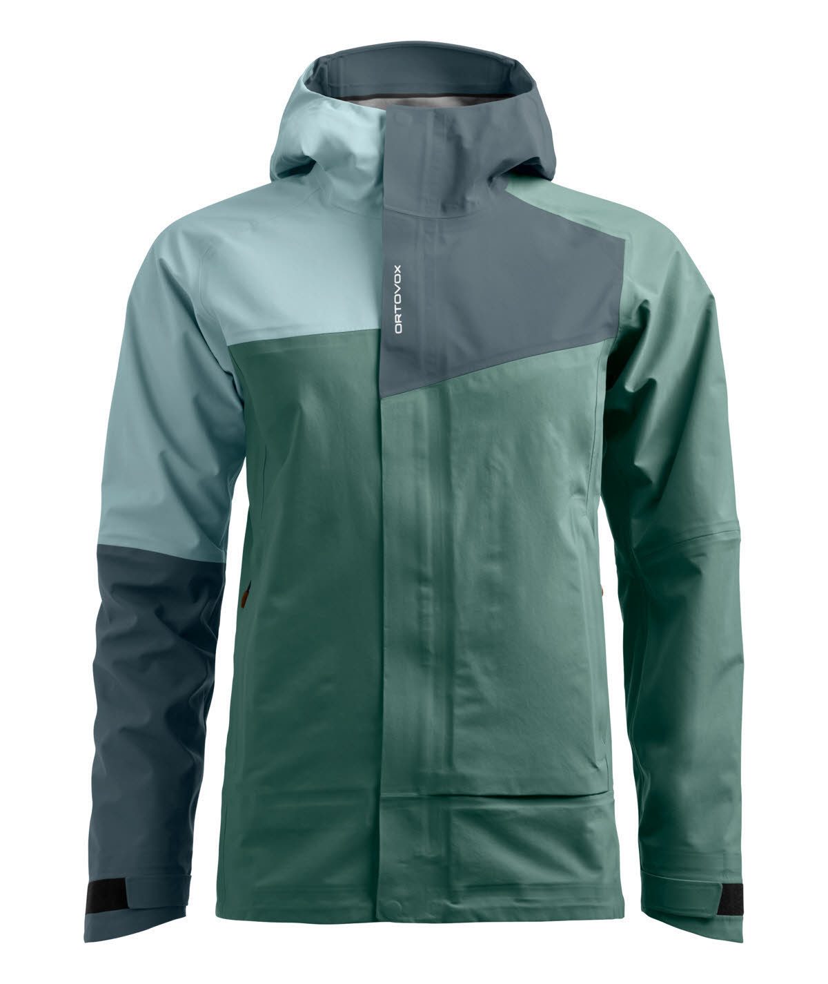 Ortovox Regenjacke