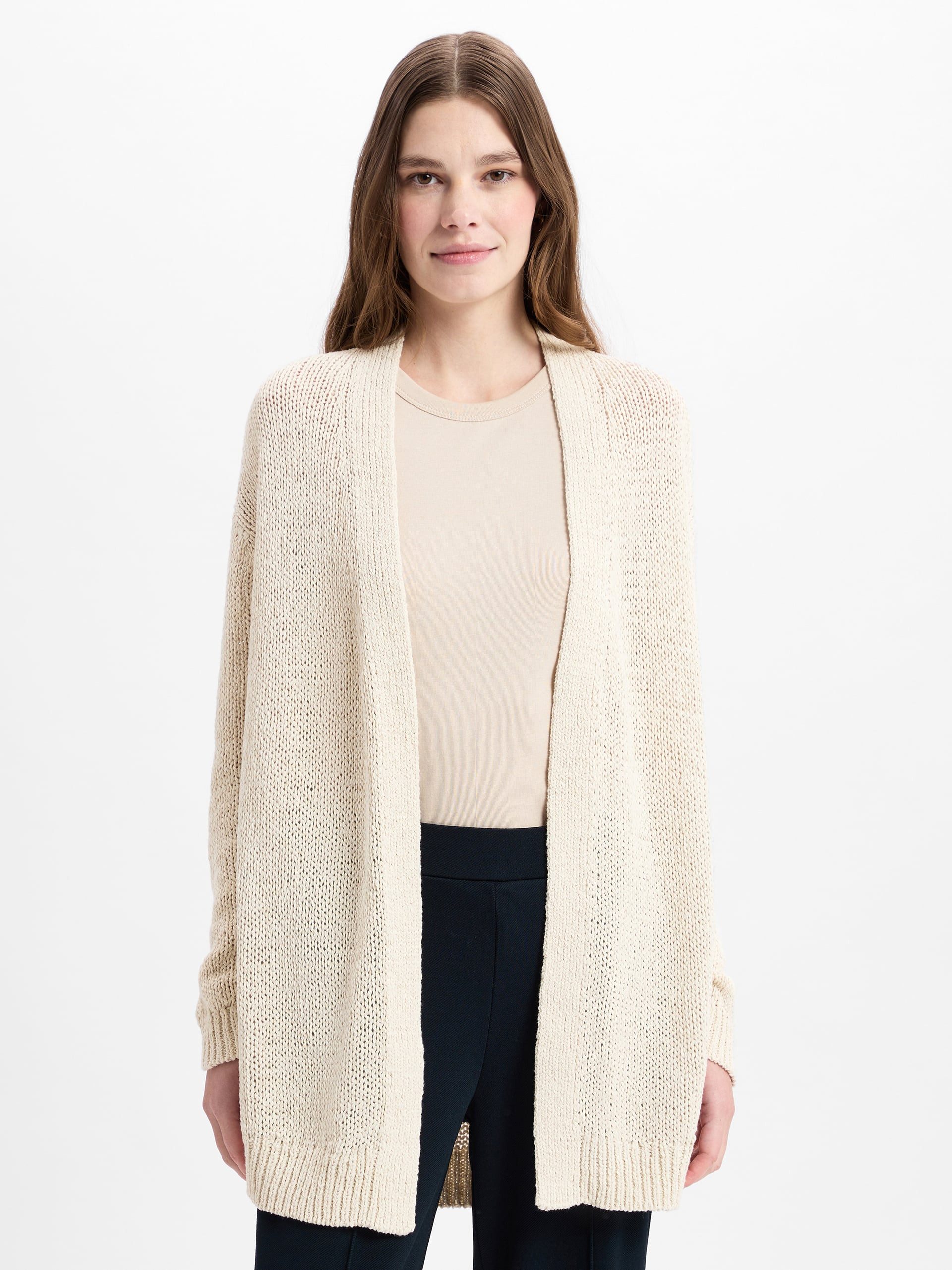 Marc O'Polo Strickjacke