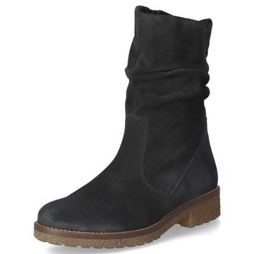 Gabor Stiefeletten Stiefelette