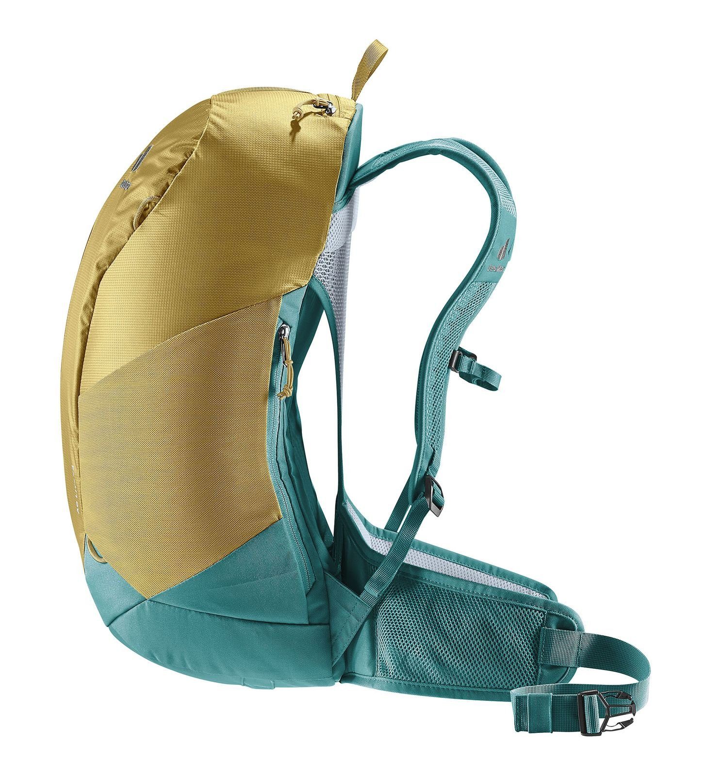 deuter Rucksack
