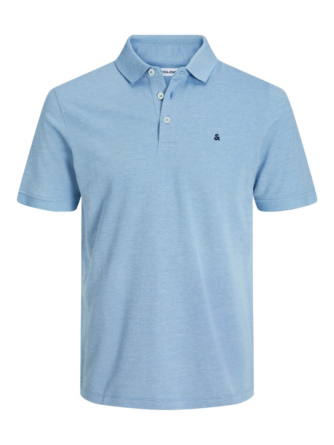 Jack & Jones Poloshirt Polo JJEPAULOS günstig online kaufen