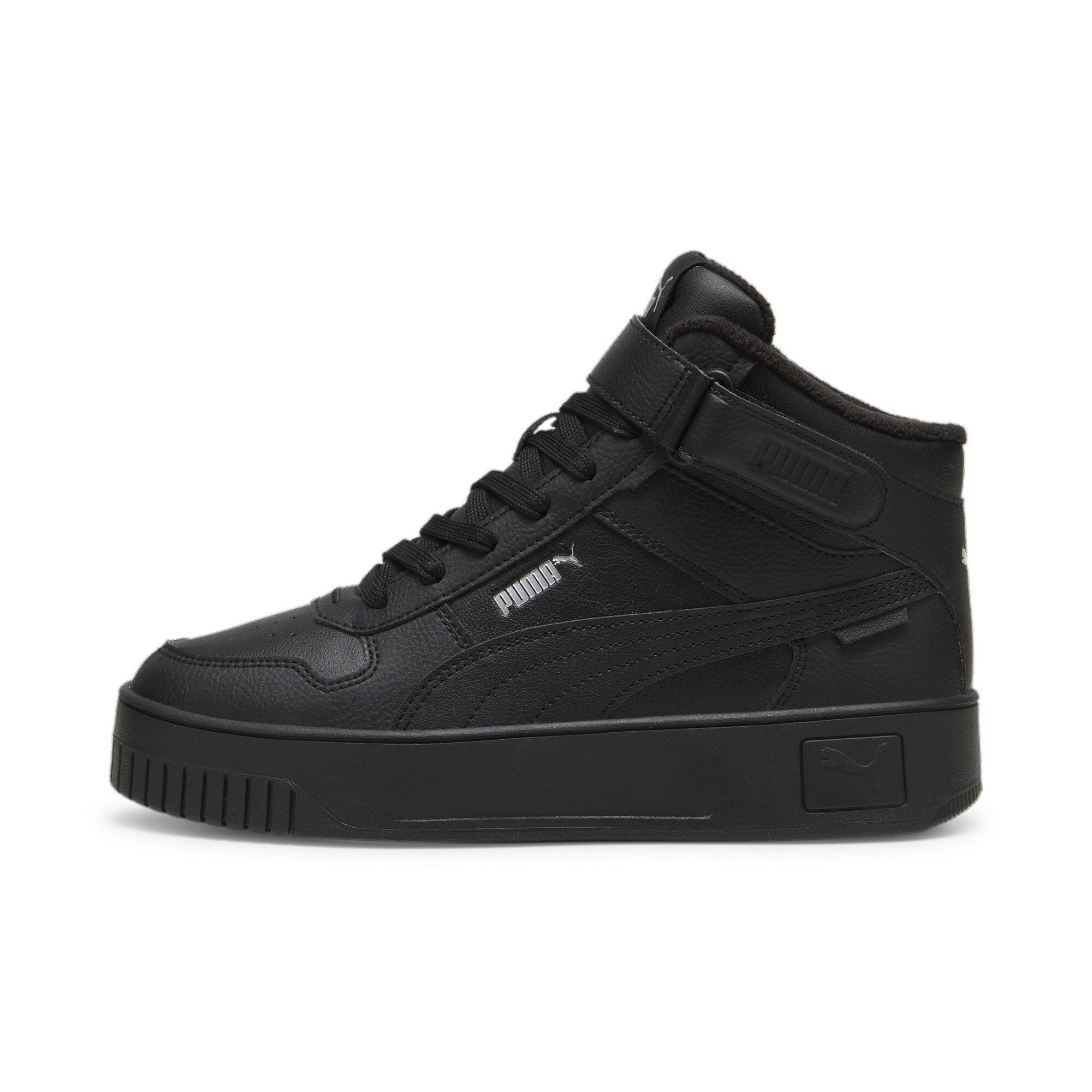PUMA CARINA STREET MID WTR Winterboots günstig online kaufen