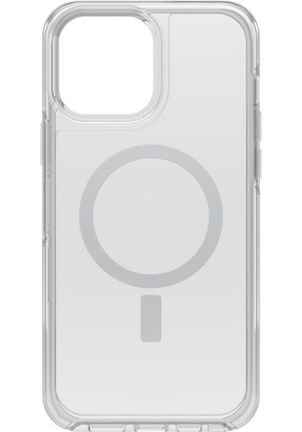 Otterbox Smartphone-Hülle » Symmetry Plus Clear...