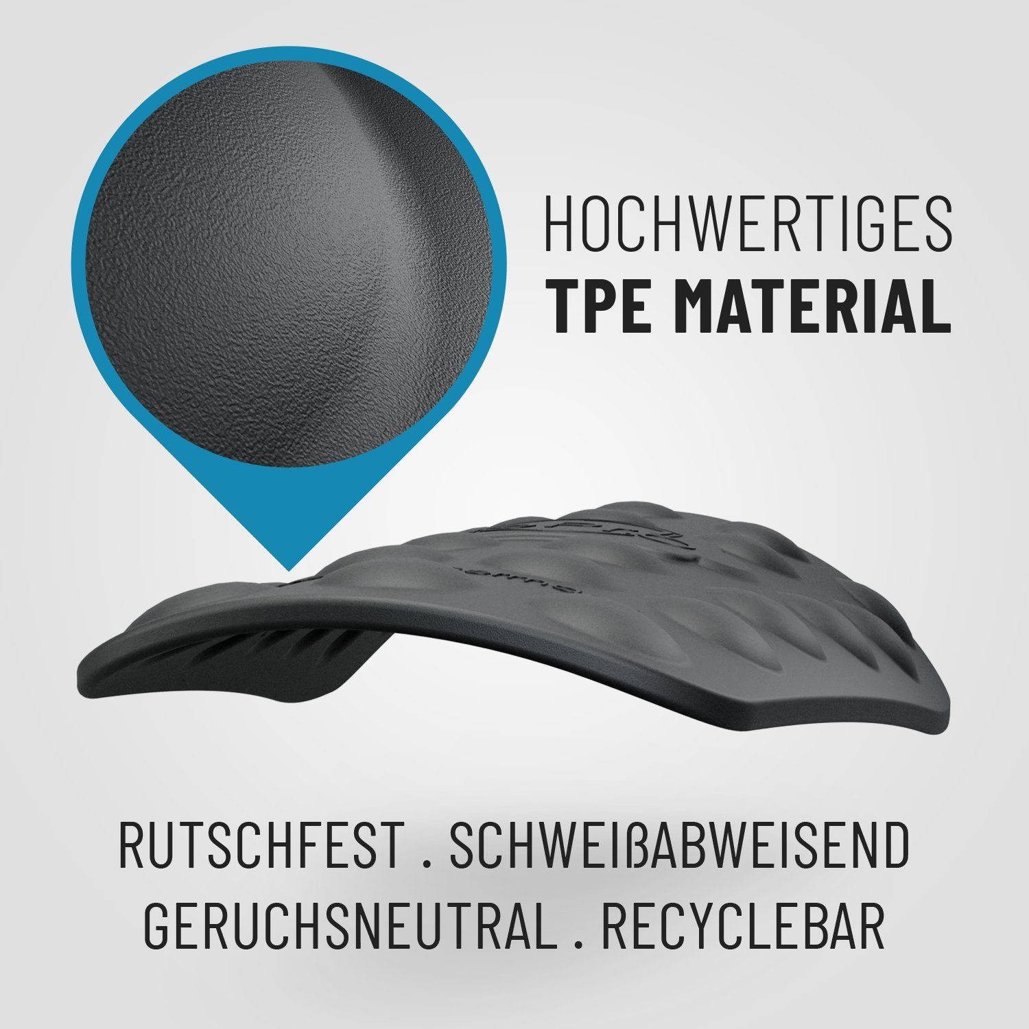 SoPro Fußball Schienbeinschoner Schienbeinschoner Fußball für Kinder & Erwachsene + Socken