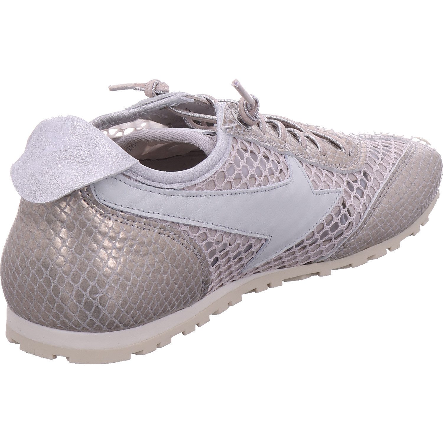 Cetti Schnürschuh