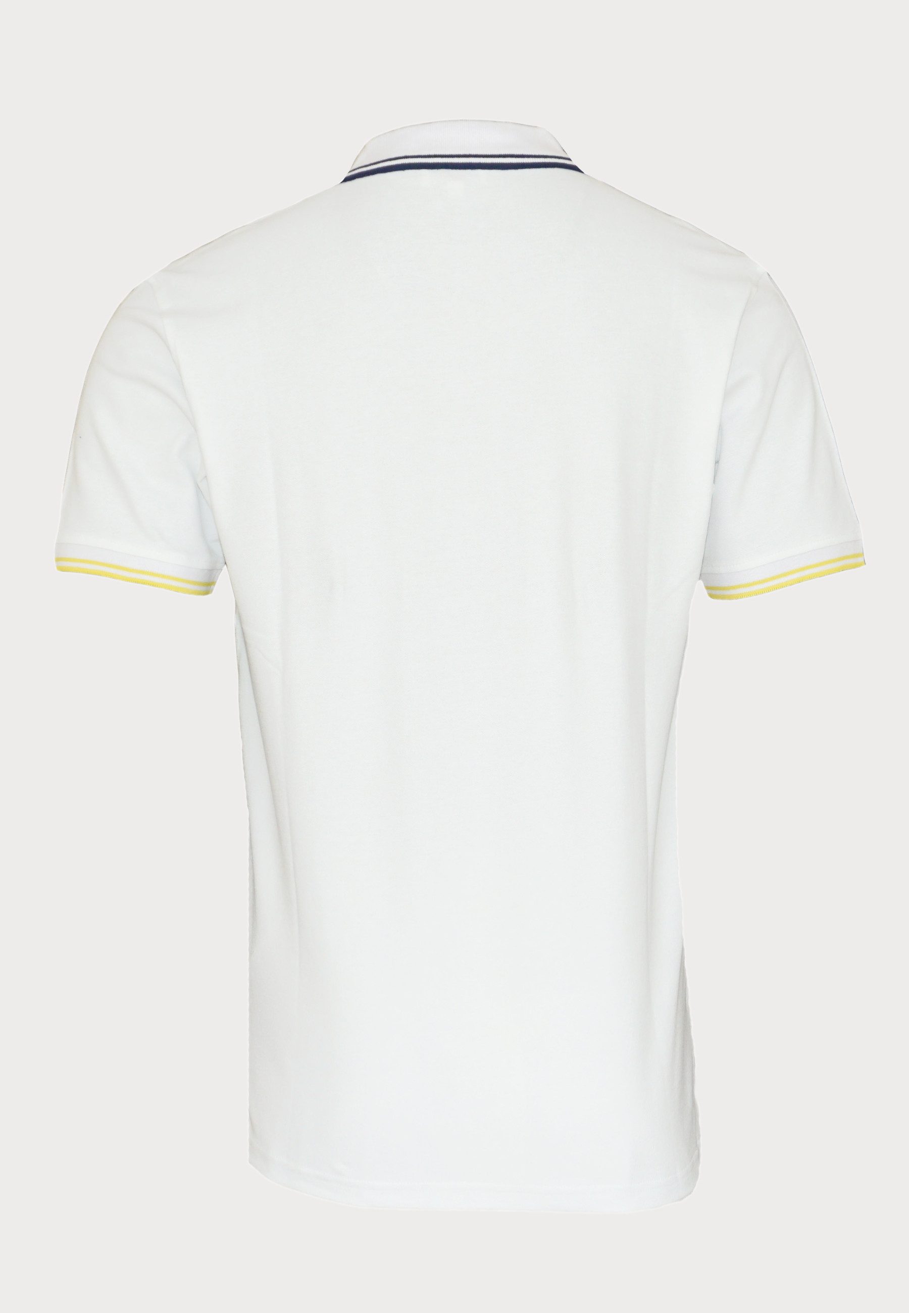 U.S. Polo Assn Poloshirt Polo Poloshirt günstig online kaufen