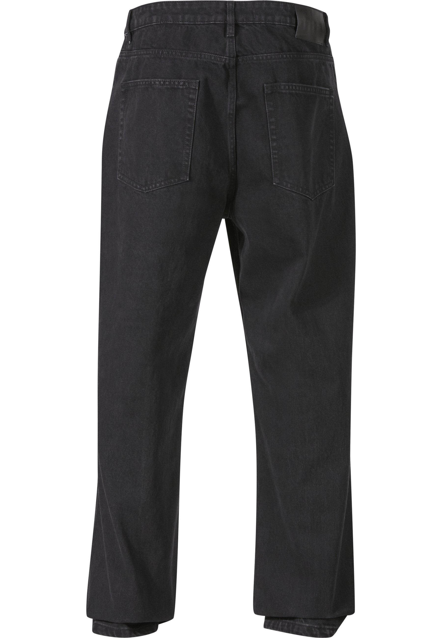 2Y Studios Bequeme Jeans 2Y Studios 2Y Adrik Basic Baggy Jeans günstig online kaufen