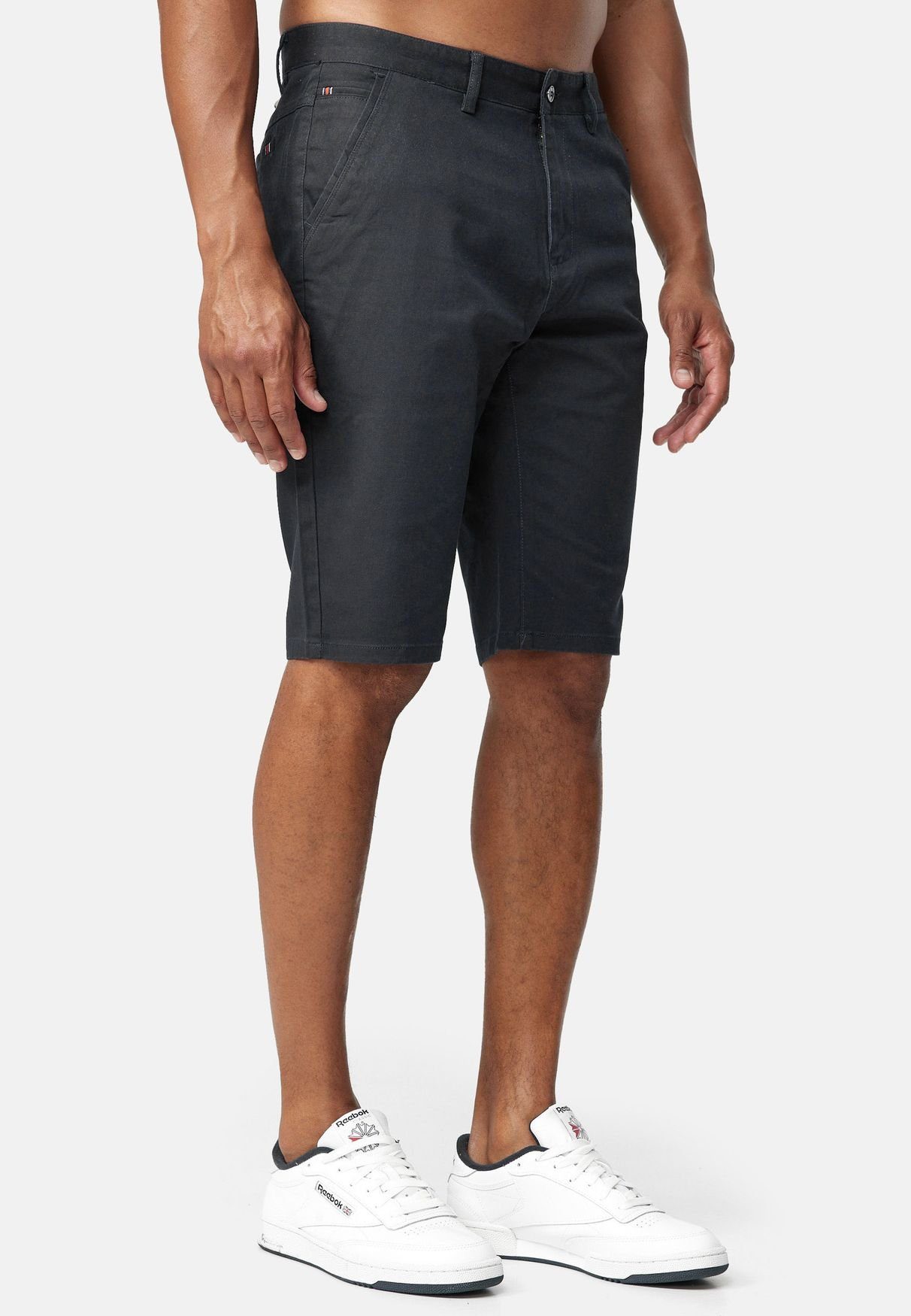 Giani 5 Chinoshorts (1-tlg) Giani5 Chino günstig online kaufen