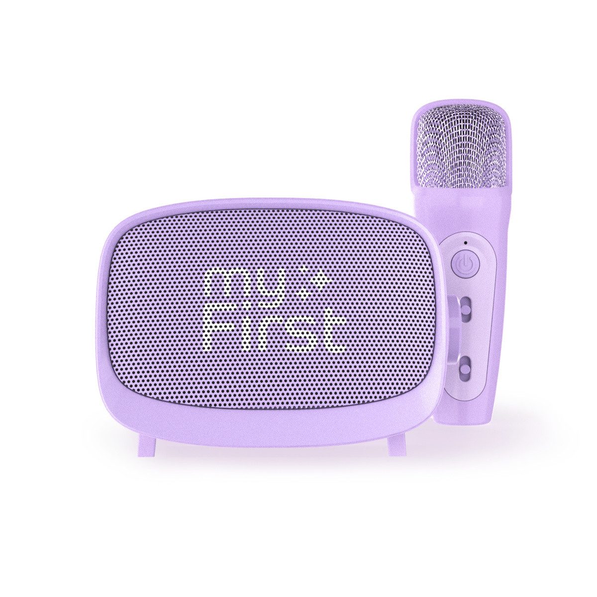 myFirst Voice 2 Wireless Lautsprecher