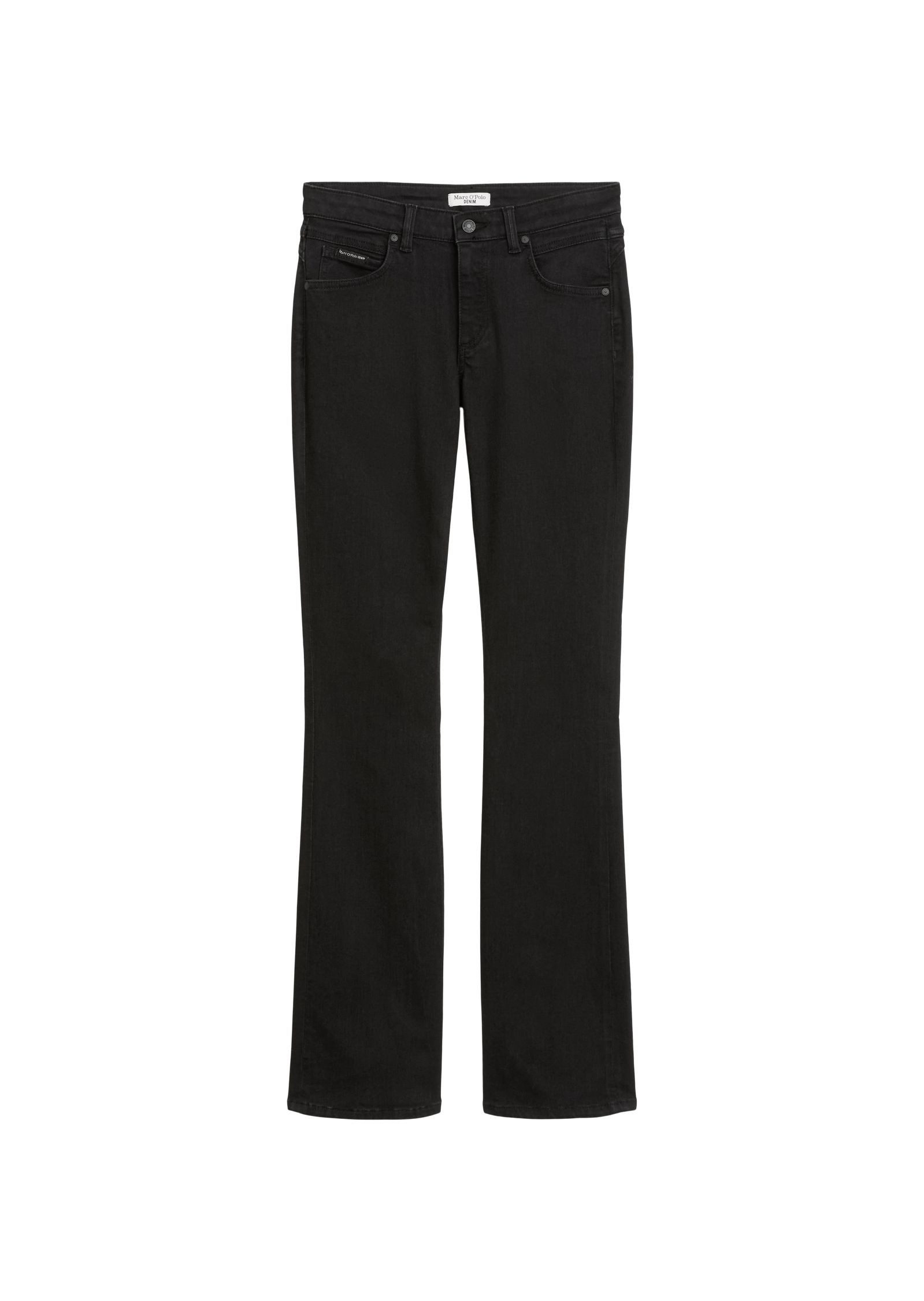 5-Pocket-Jeans