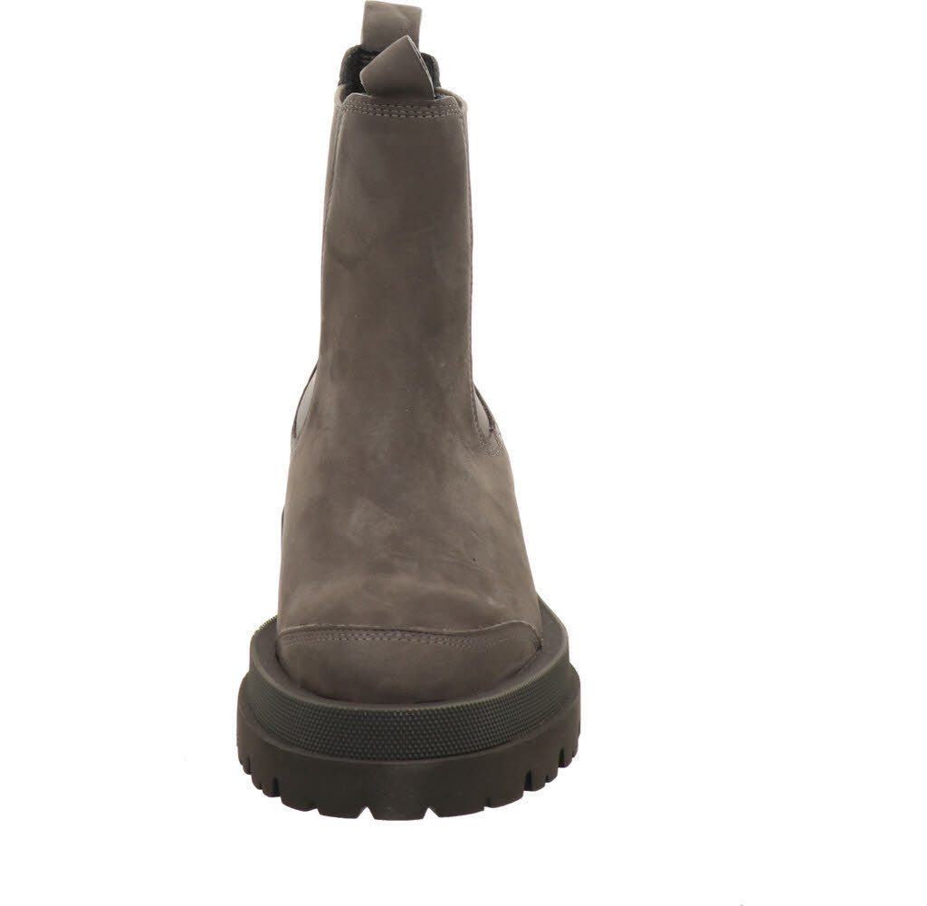 Kennel & Schmenger 35060.663 Chelseaboots