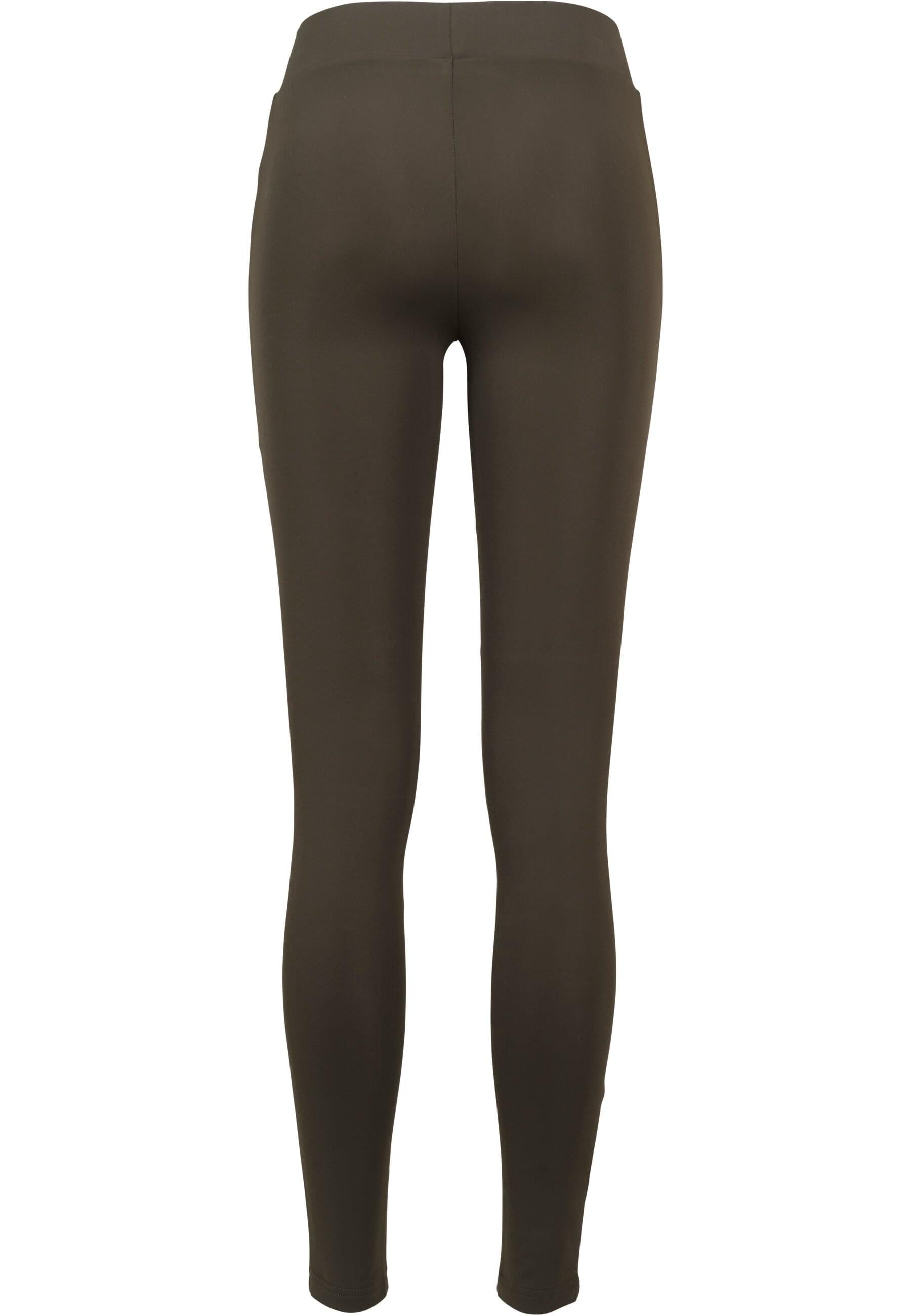 URBAN CLASSICS Leggings Urban Classics Damen günstig online kaufen