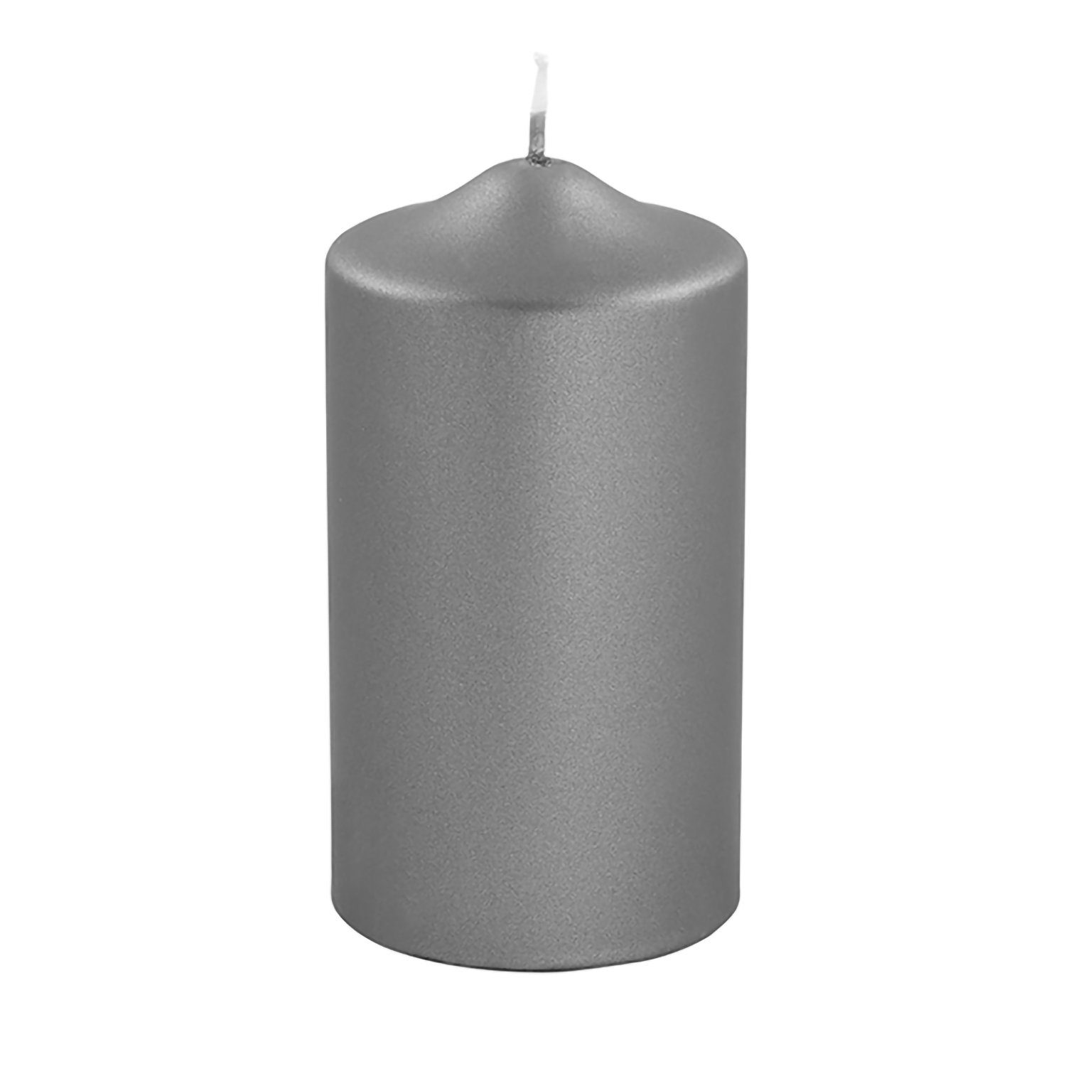 Fink Stumpenkerze FINK Stumpenkerze Candle - günstig online kaufen