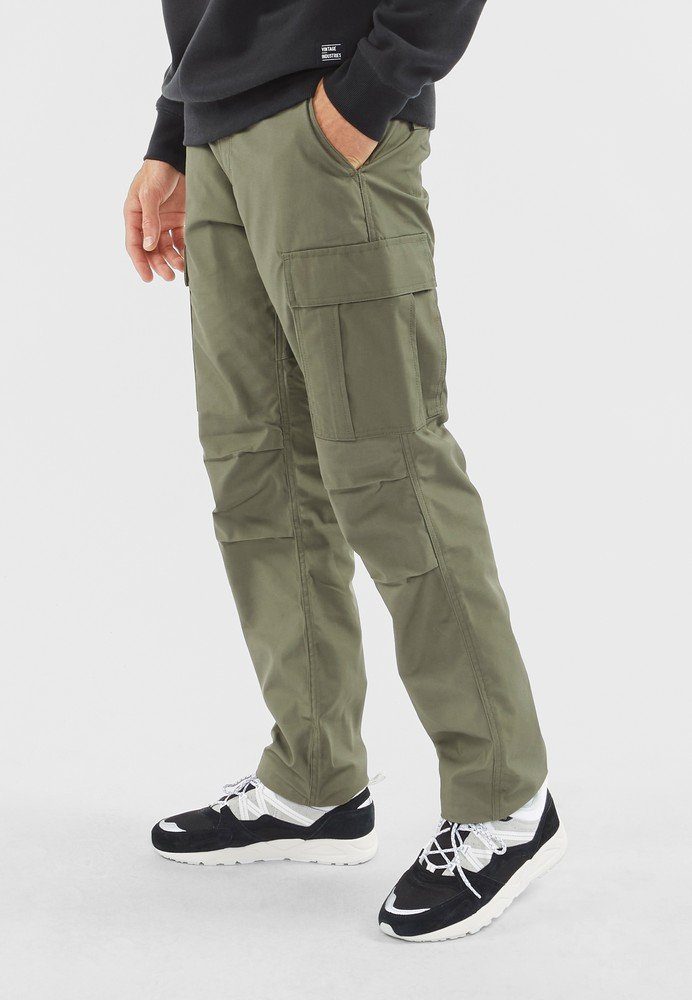 Oliv Industries Vintage Cargohose