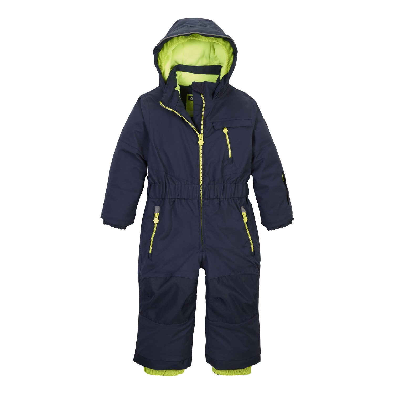 Killtec Winterjacke Overall KW 102