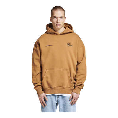 Pegador Hoodie Written History Oversized XL (1-tlg)