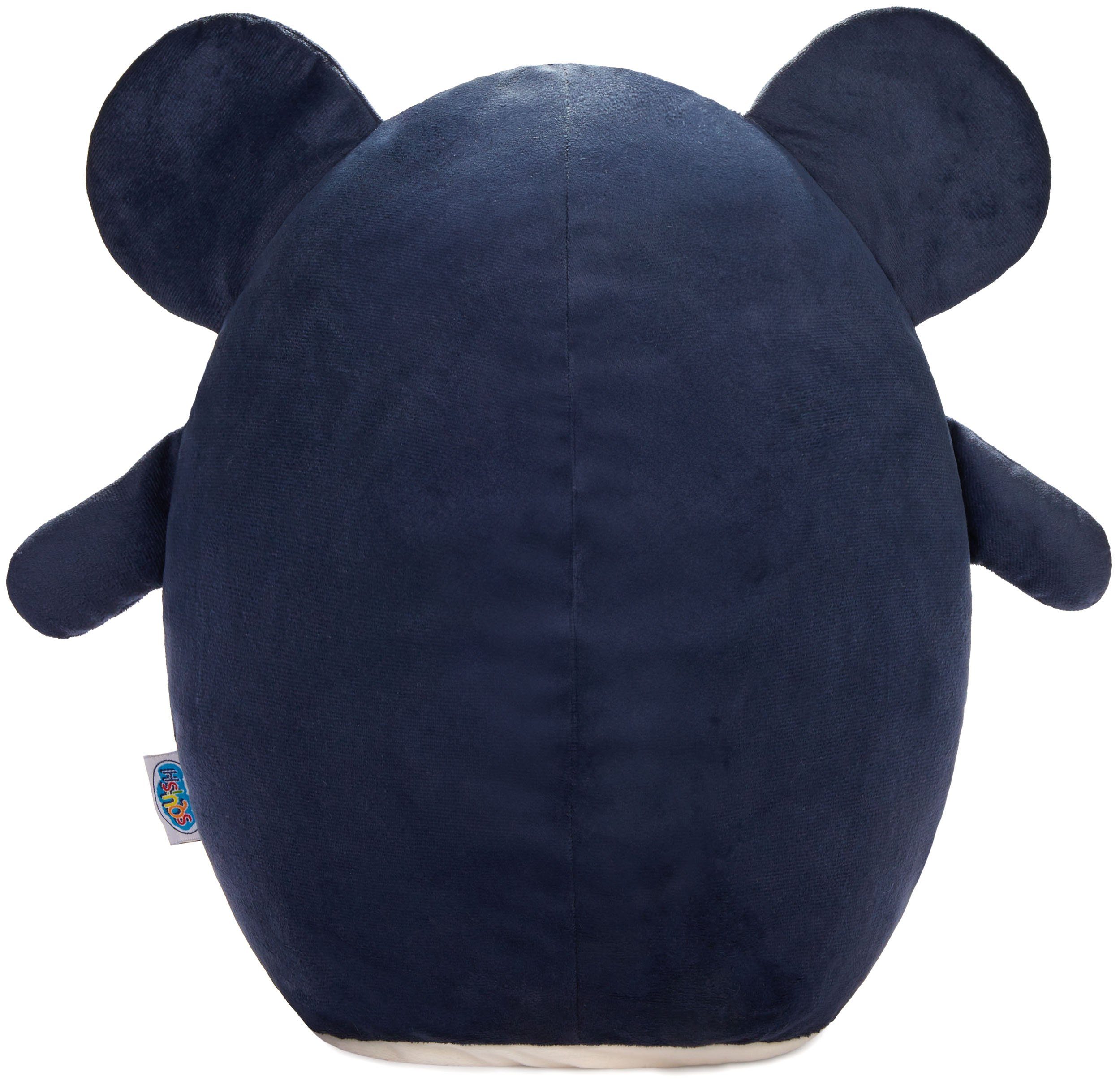 SQUISHBRUBIES Kuscheltier Kody der Koala - 35 cm Stofftier - Superweich (1- günstig online kaufen