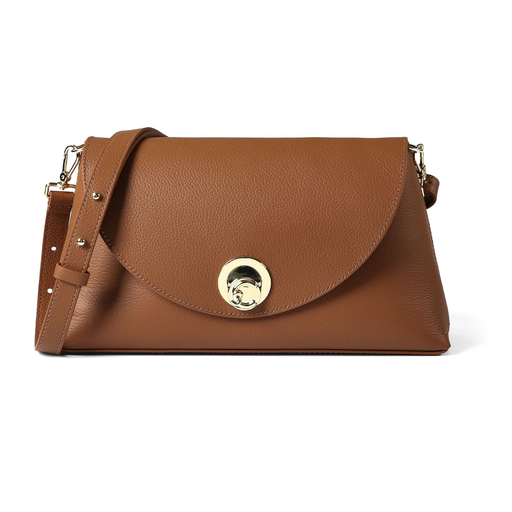 Schultertasche Nikla