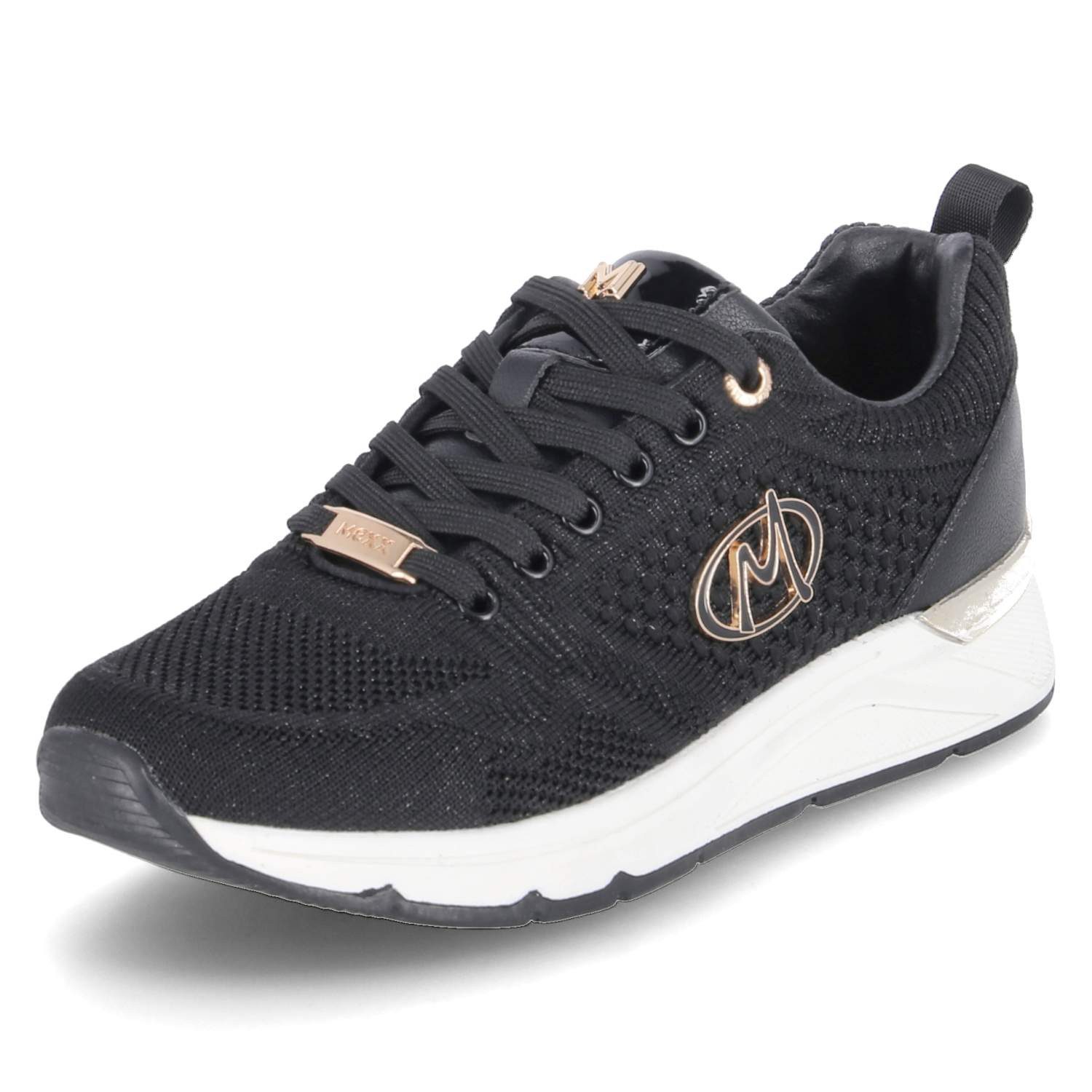 Mexx MI001009151W1000 Schnürschuh günstig online kaufen
