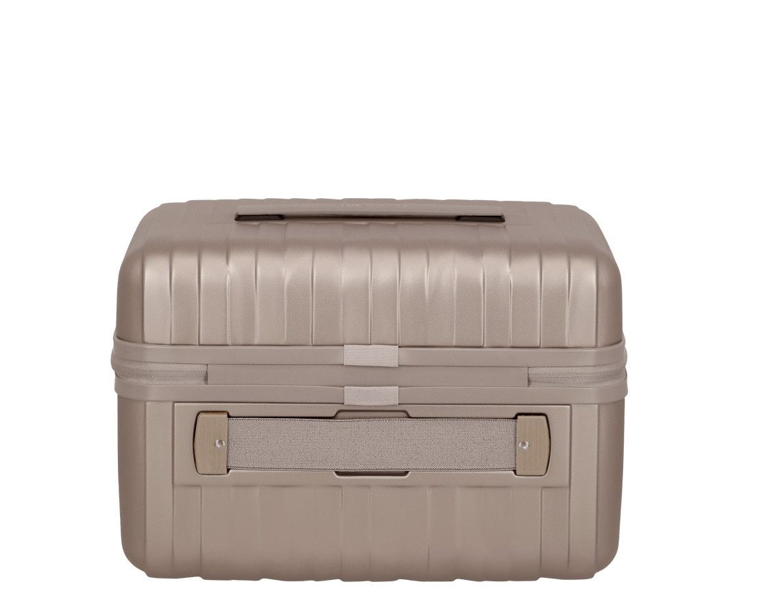 travelite Beautycase BARBARA NOVELTY Kosmetikkoffer