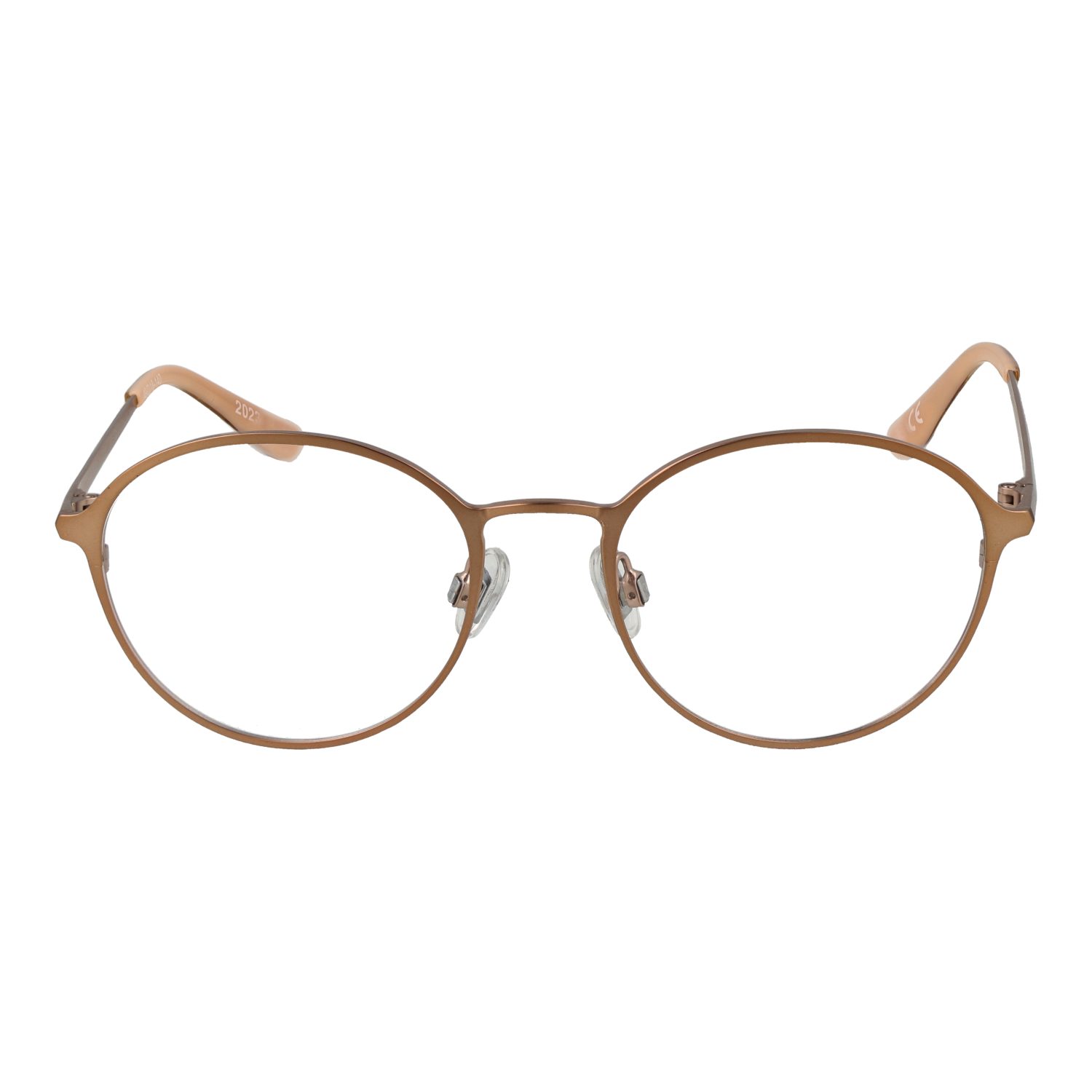 Superdry Brillengestell SDO-2023 49118