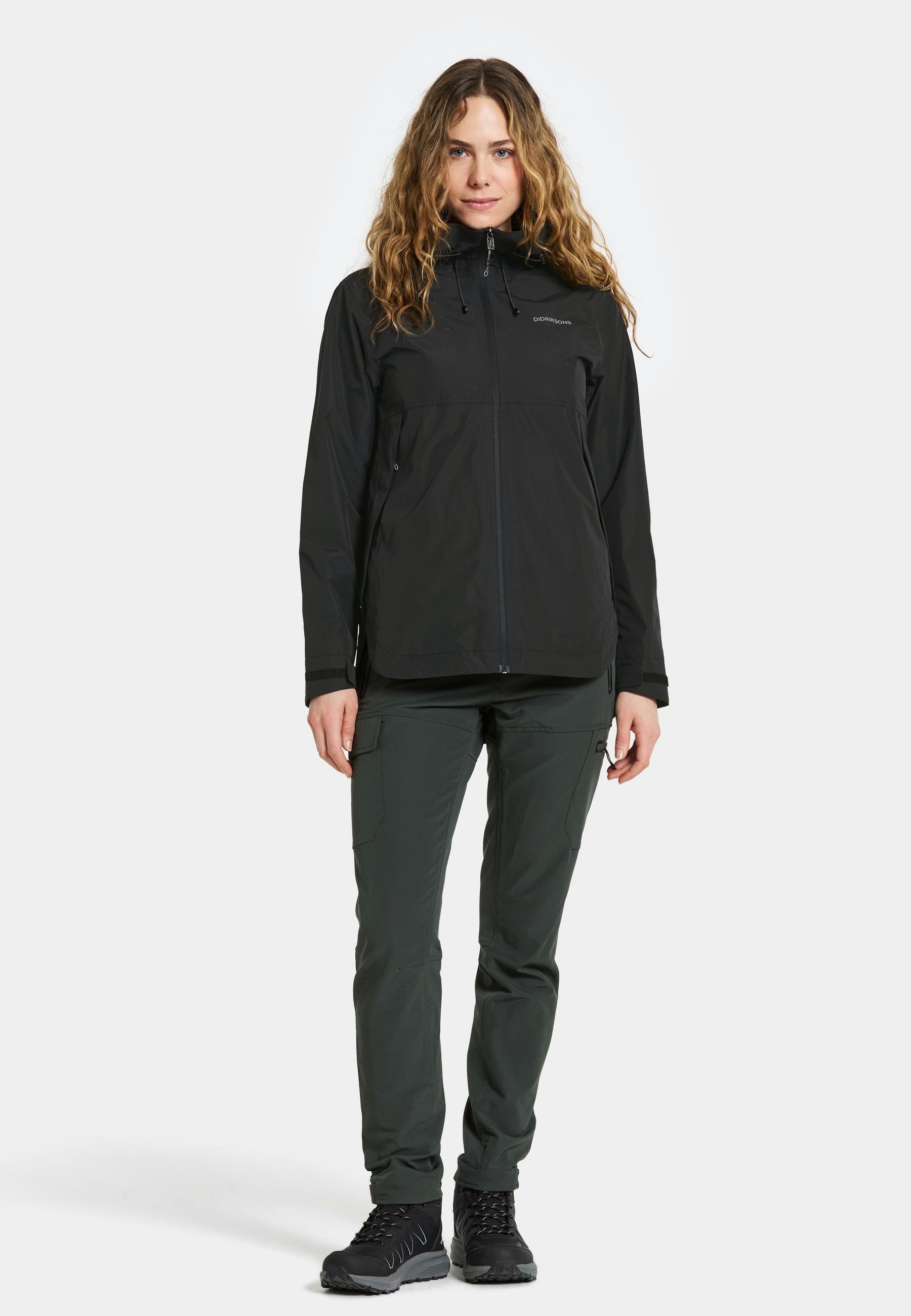 Didriksons Outdoorjacke TILDE WNS JKT 4 günstig online kaufen