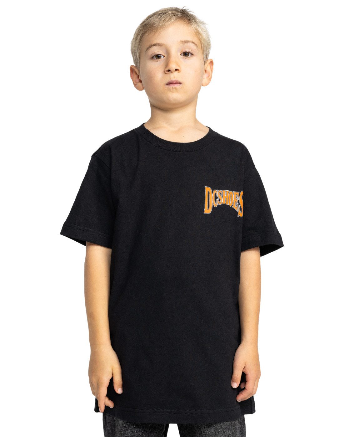 T-Shirt Members Only