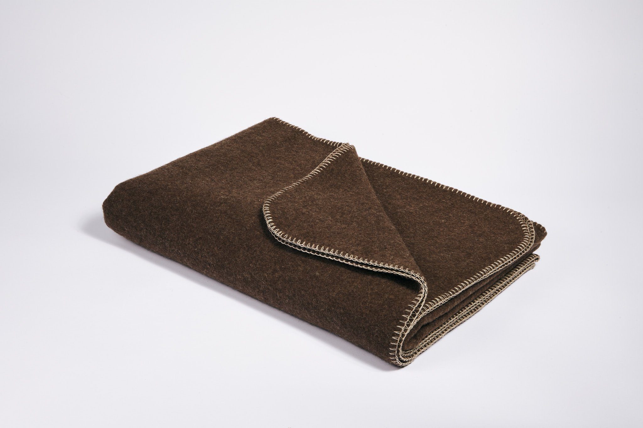 Wolldecke Die große Decke – Merino-Decke günstig online kaufen