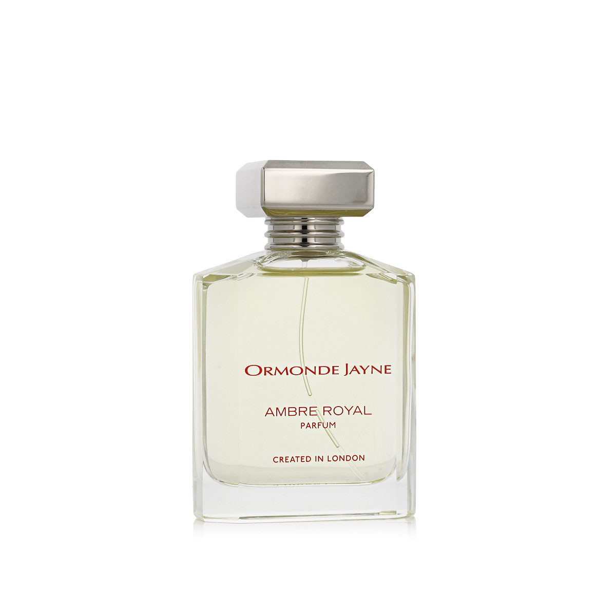 Ormonde Jayne Parfum Ambre Royal