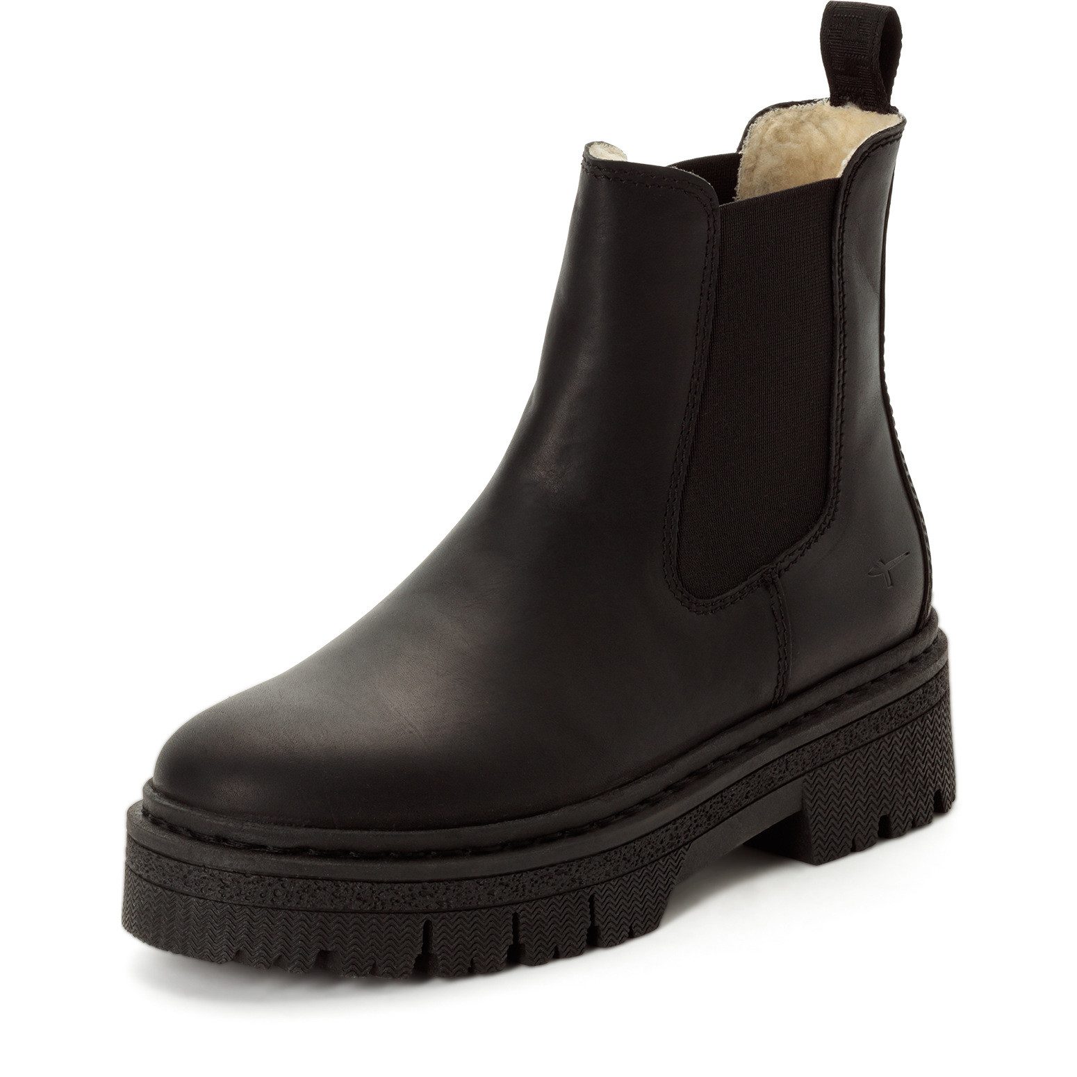 Tamaris M2545045 Stiefel