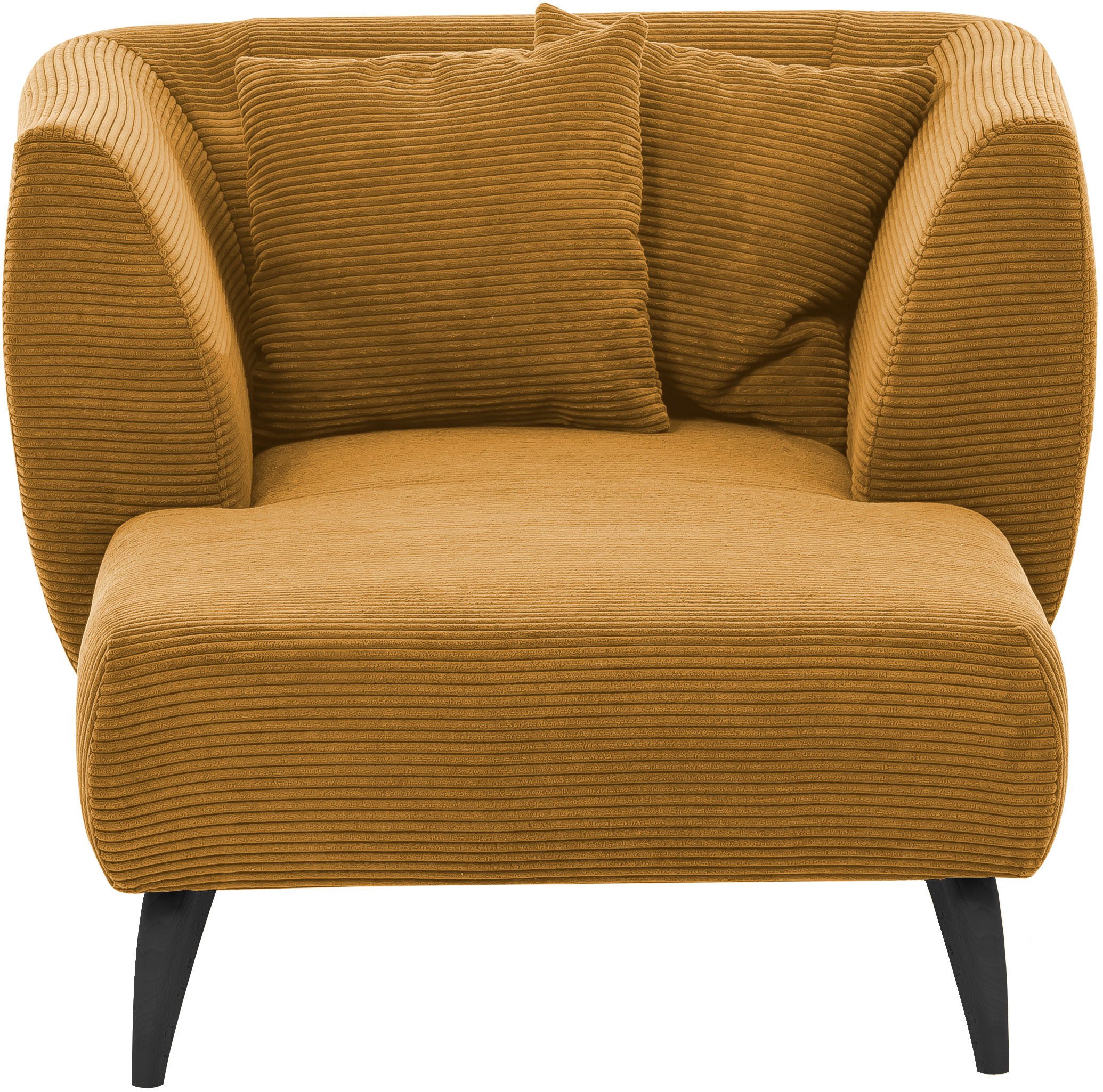 Home affaire Loveseat Colori günstig online kaufen