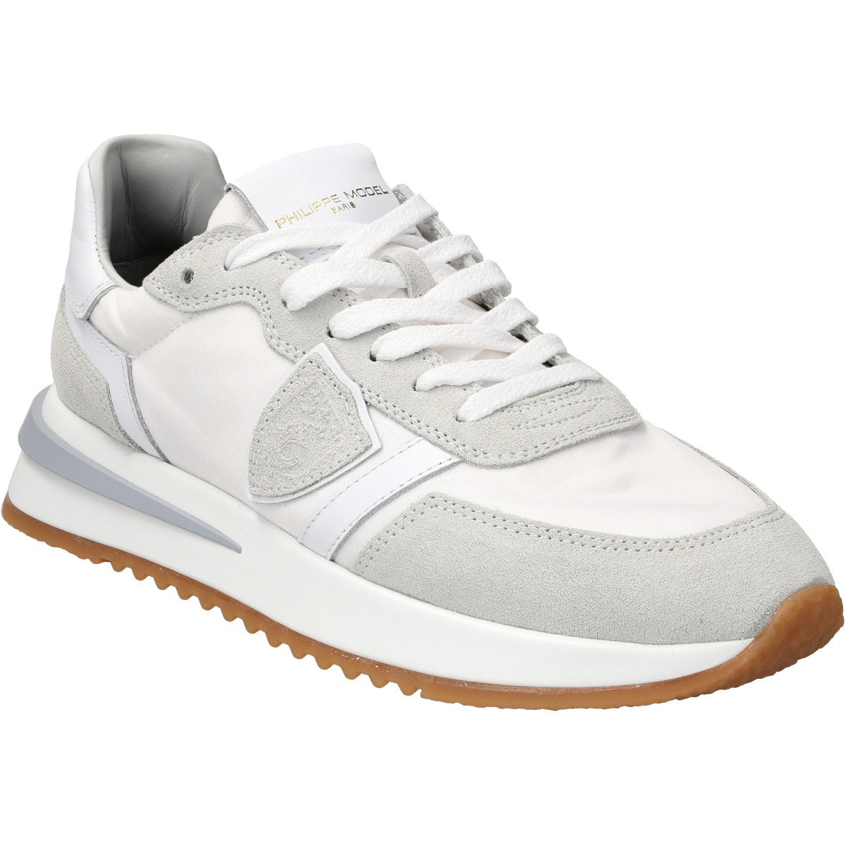 TROPEZ 2.1 MONDIAL Sneaker