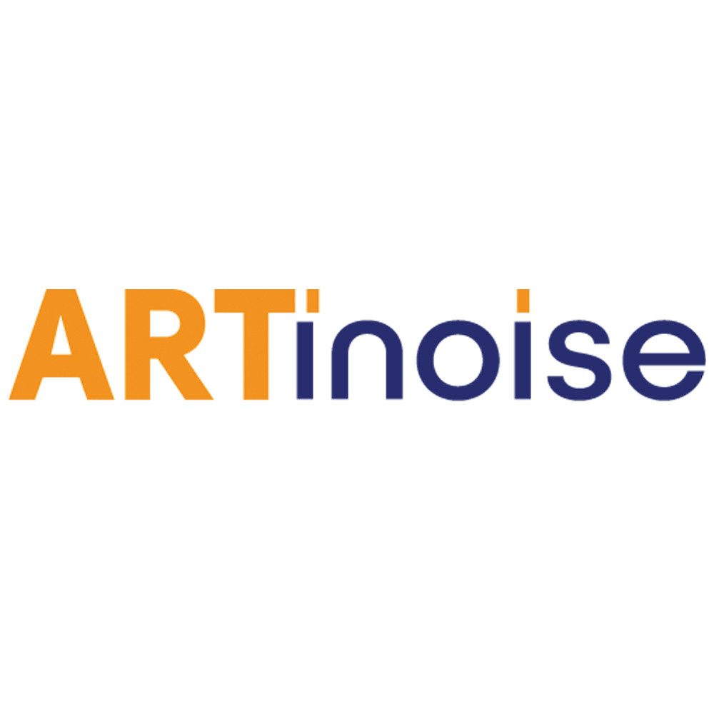 ARTinoise