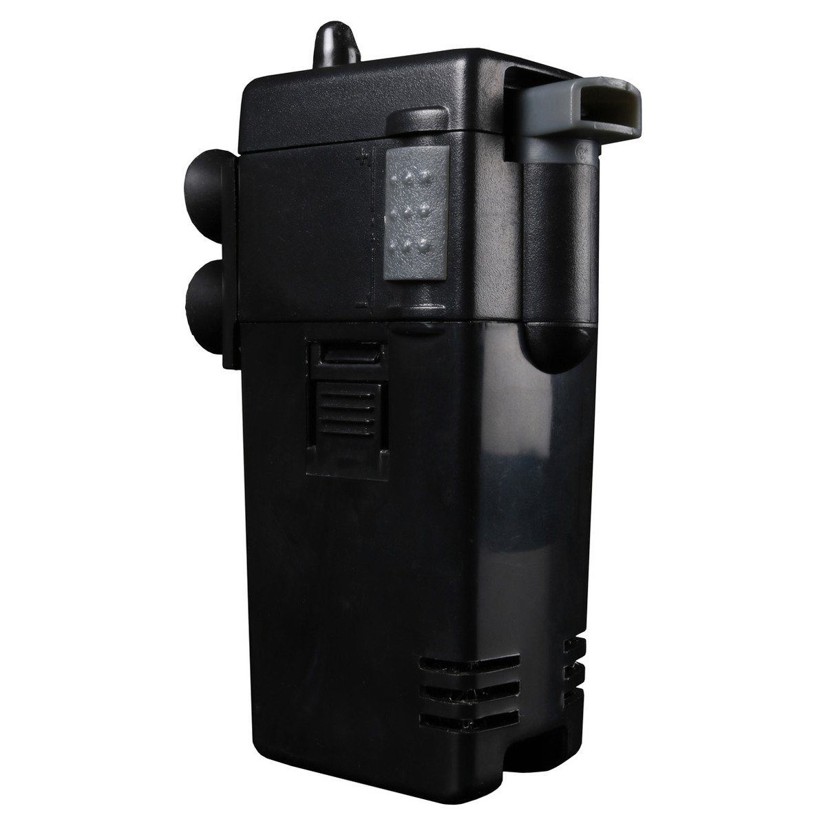 Europet-Bernina Aquariumfilter Filter AF-100
