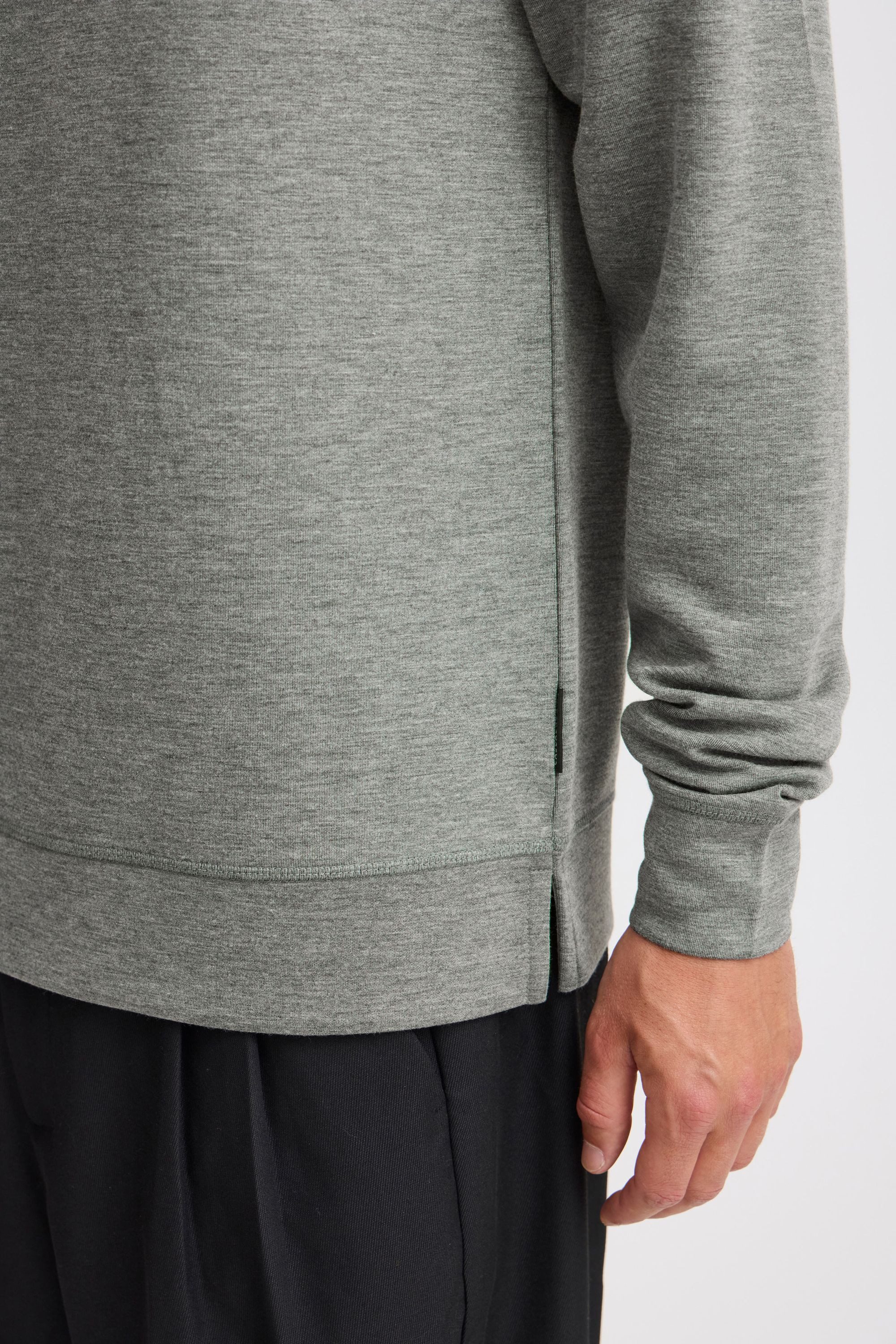 Casual Friday Troyer CFSebastian Modischer Pullover