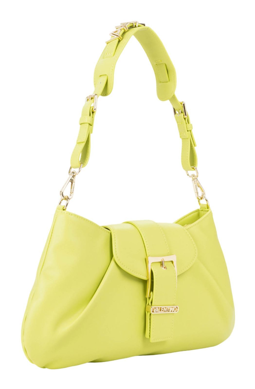 VALENTINO BAGS Umhängetasche Shoulder Bag