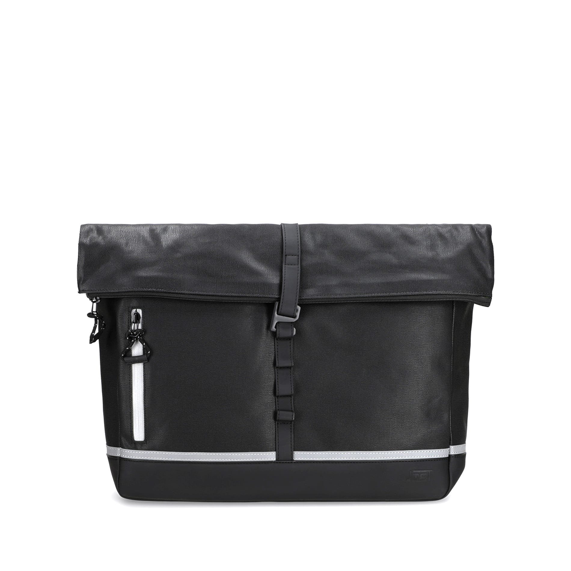 Jost Gepäckträgertasche BILLUND CYCLIST PRO Messengerbag