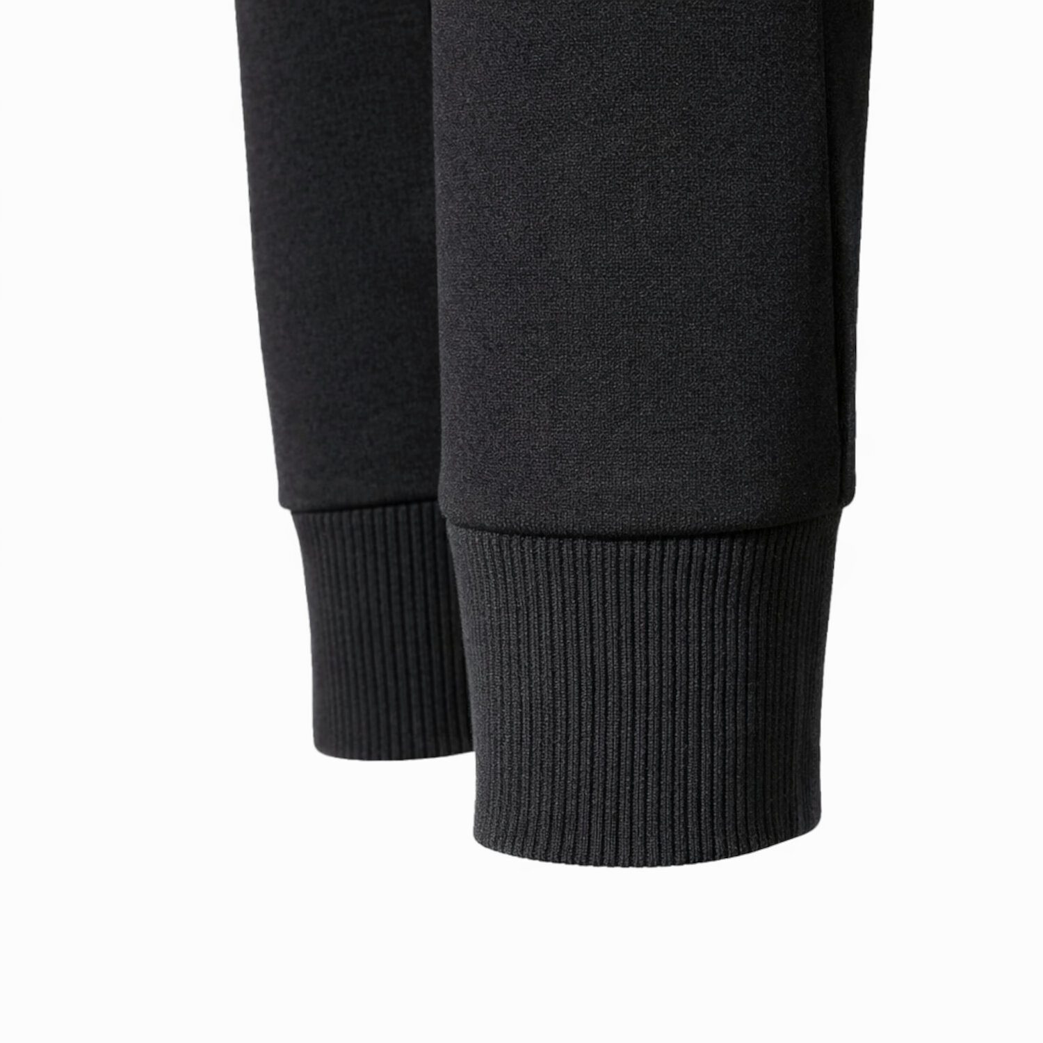 PUMA Trainingsanzug Puma Damen Trainingsanzug Clean Sweat Suit CL TR 671039 – Bild 5 von 5