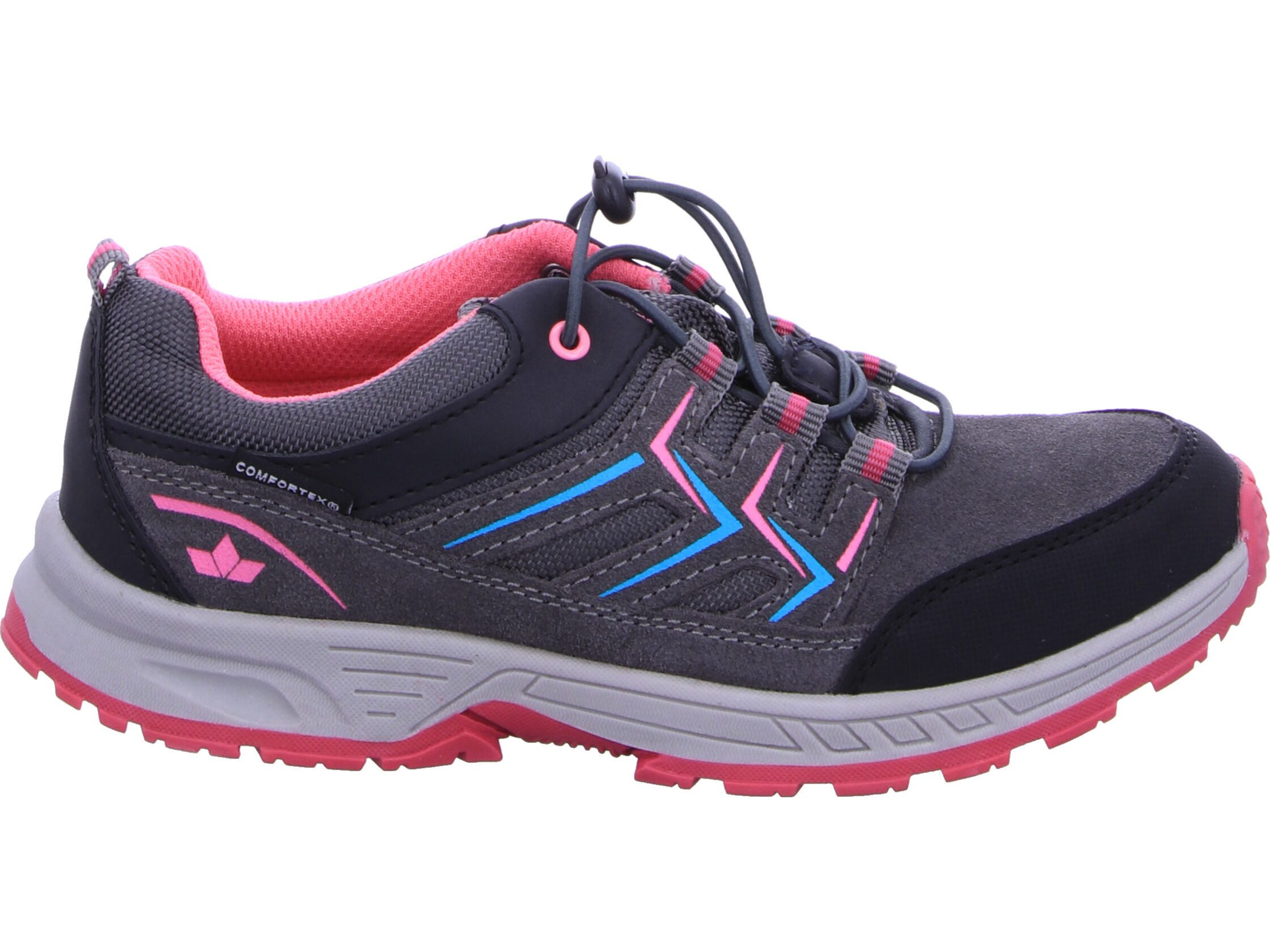 Lico Mani Outdoorschuh