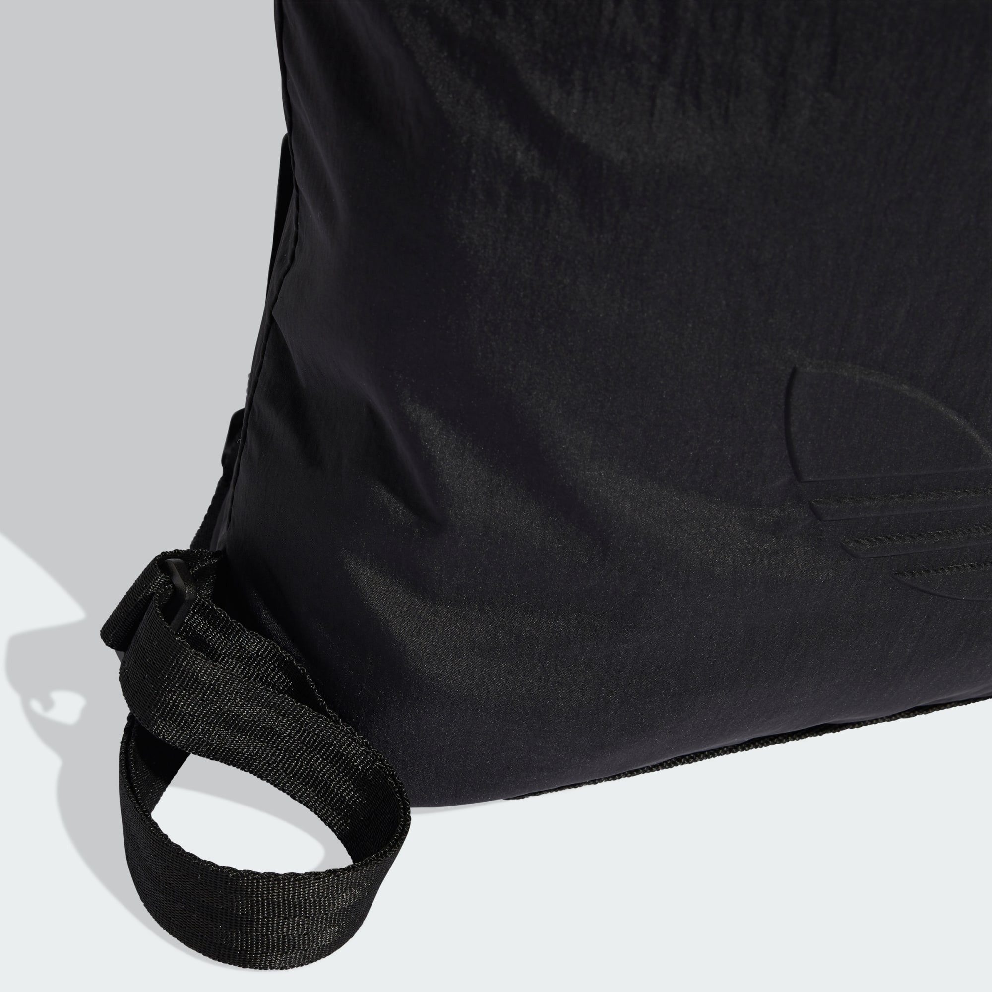 adidas Originals Rucksack EVERYDAY ICONS STRING RUCKSACK (1-tlg)