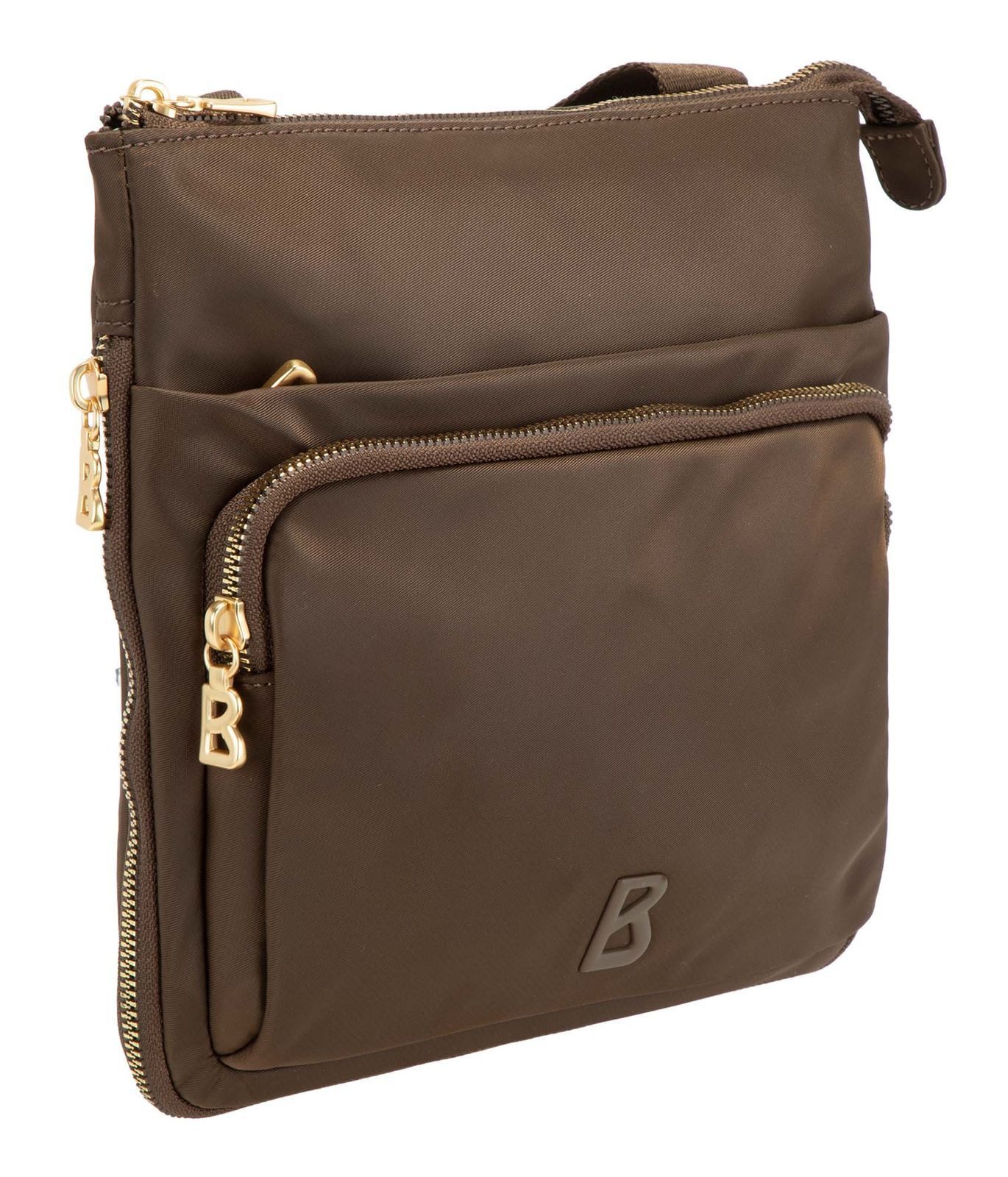 BOGNER Umhängetasche Serena Shoulderbag