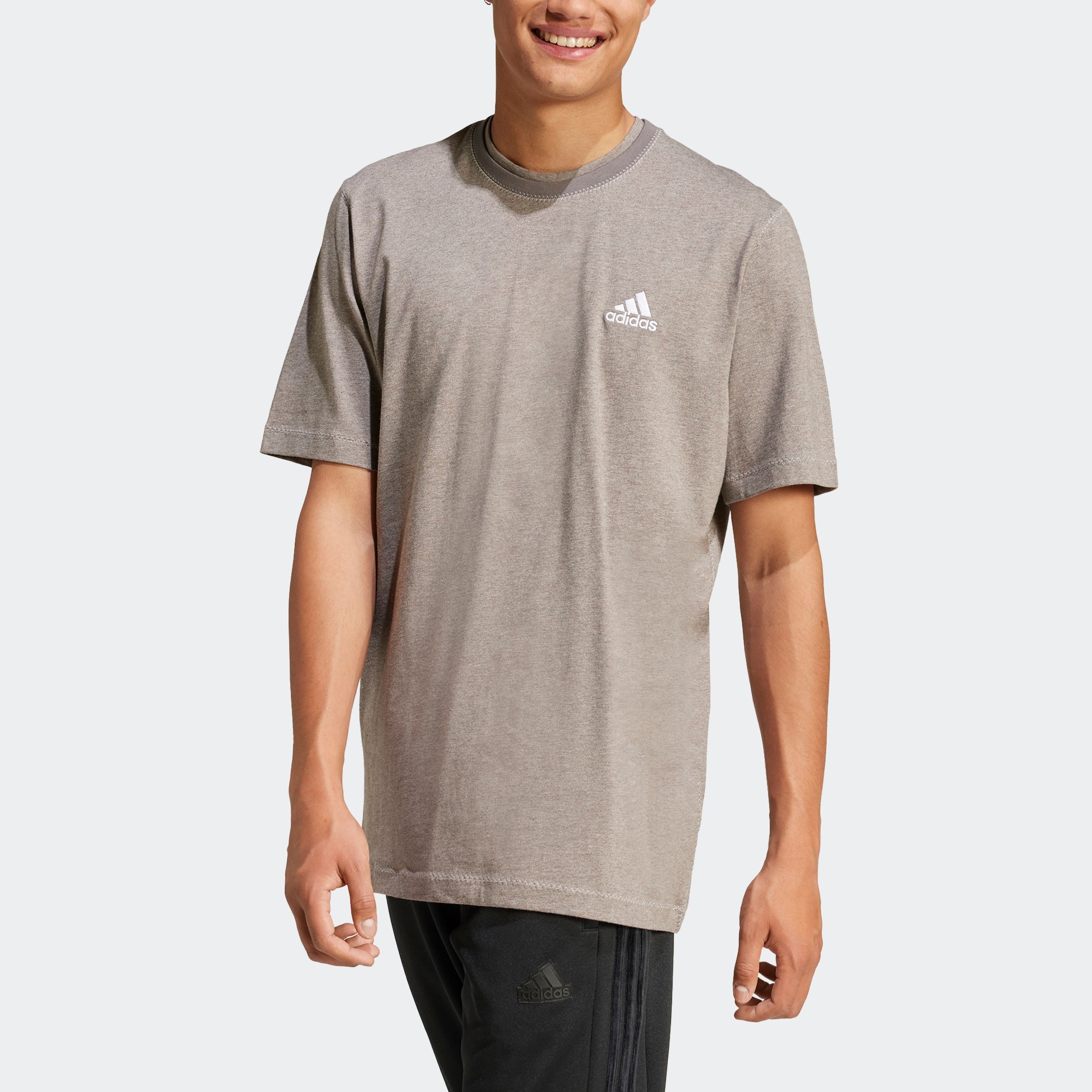 adidas Sportswear T-Shirt M MEL T günstig online kaufen