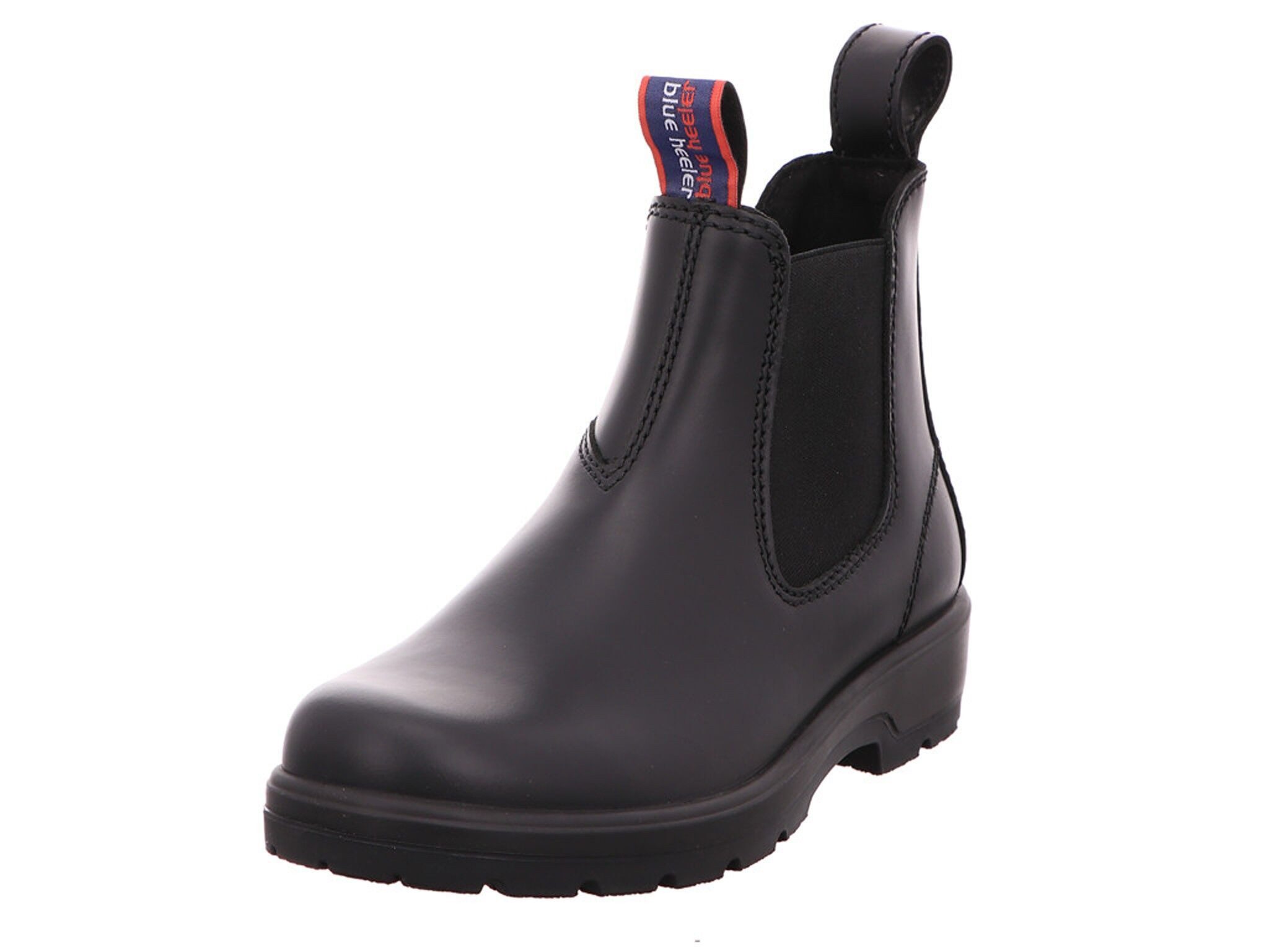 Blue Heeler Brisbane Chelseaboots günstig online kaufen