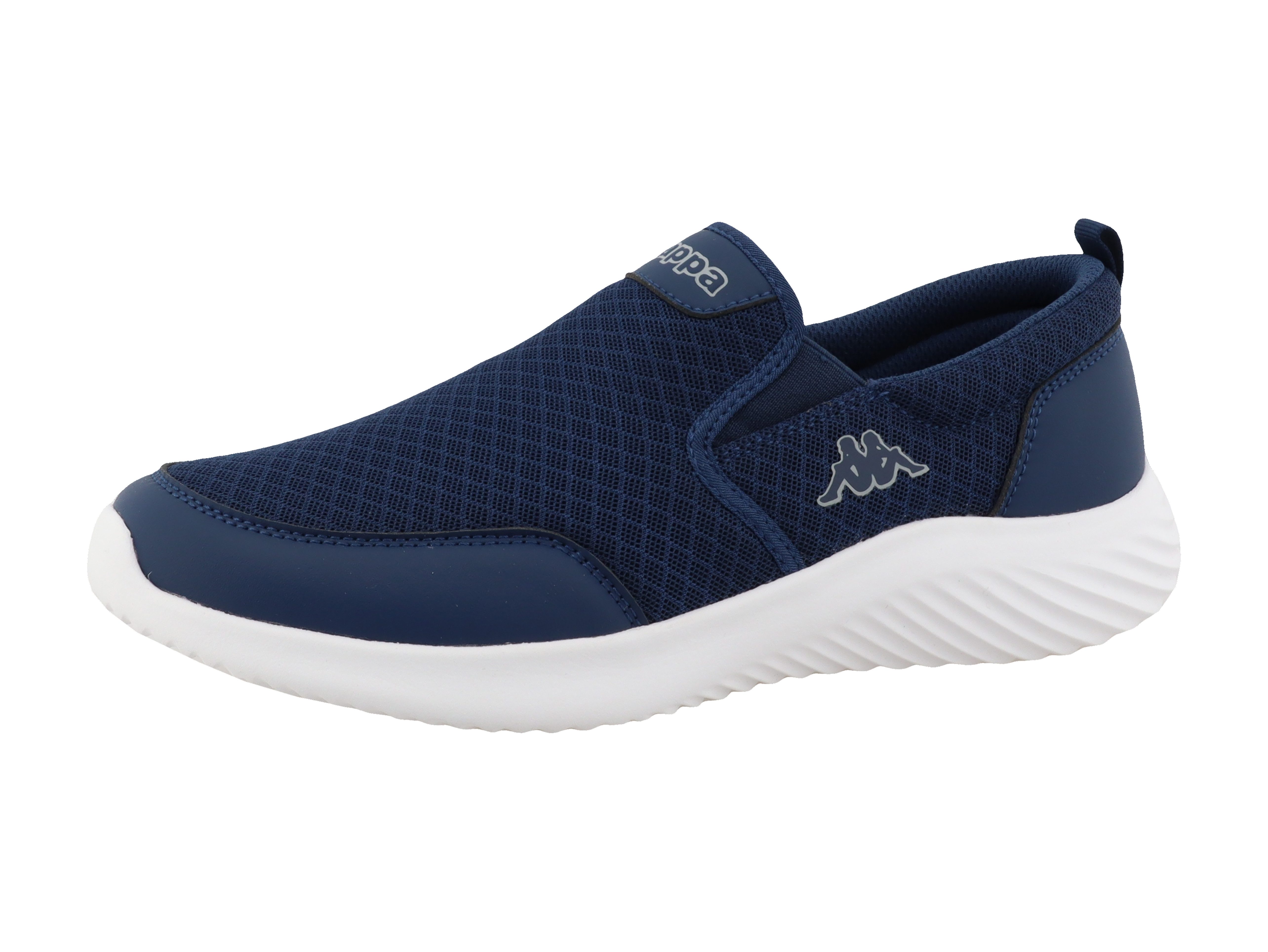 Kappa Juri Slip-On Sneaker Slipper, Sommerschuhe günstig online kaufen