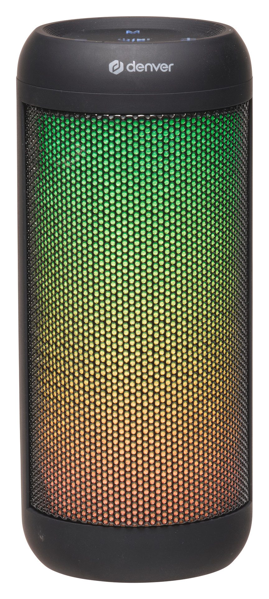 BTL-63 Bluetooth-Lautsprecher