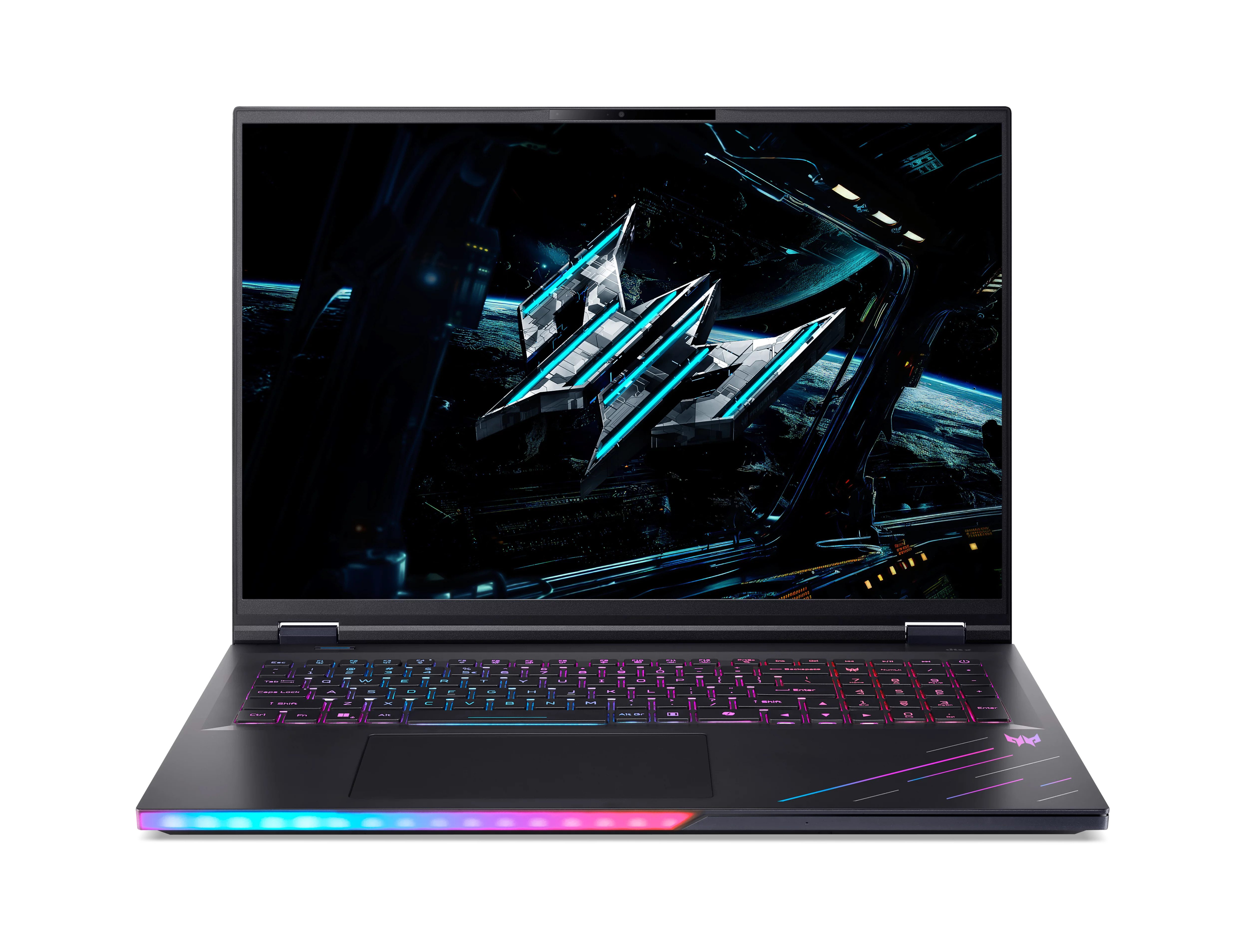 Acer Notebook