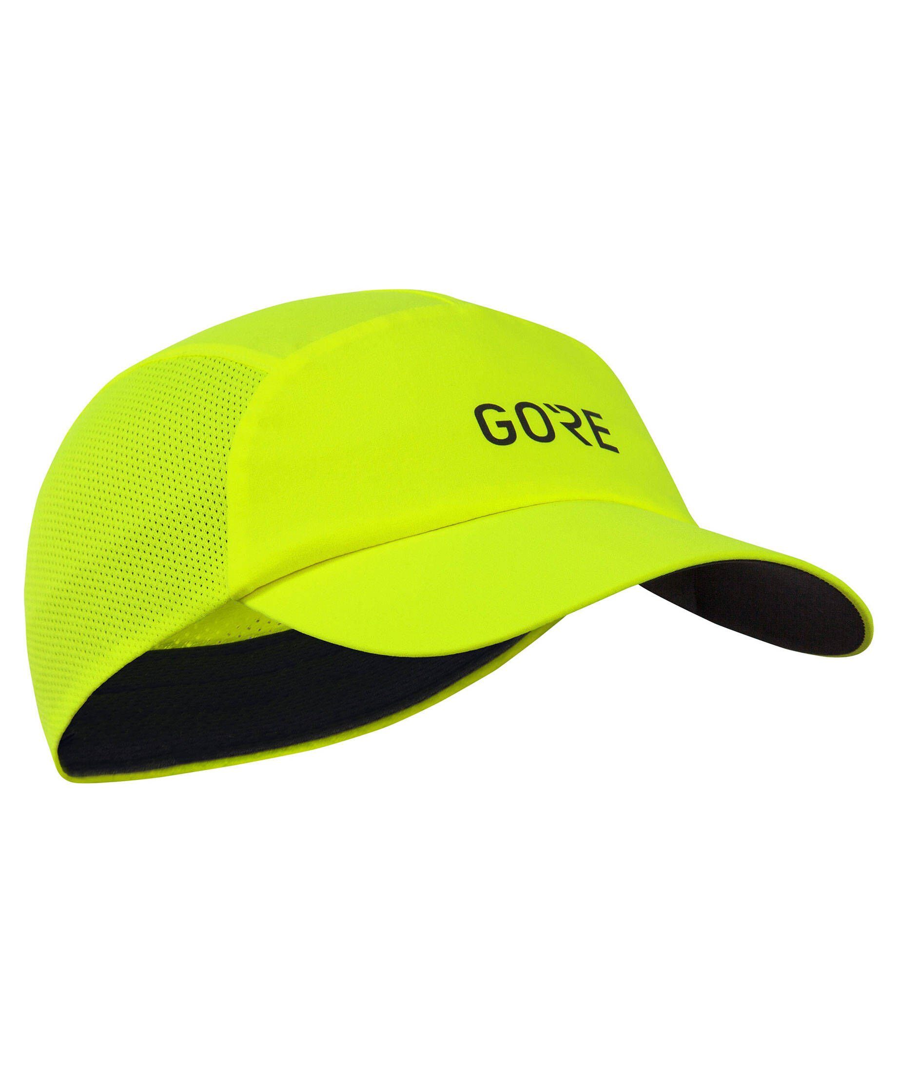 GORE® Wear Baseball Cap Herren Cap günstig online kaufen